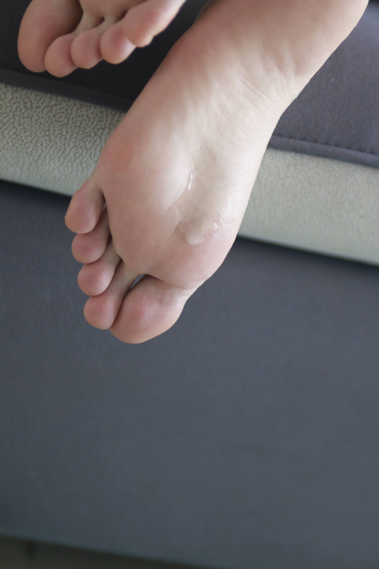 图片[86]-鱼鱼足影@016-第16期：周周[180P] – 速更版-美库