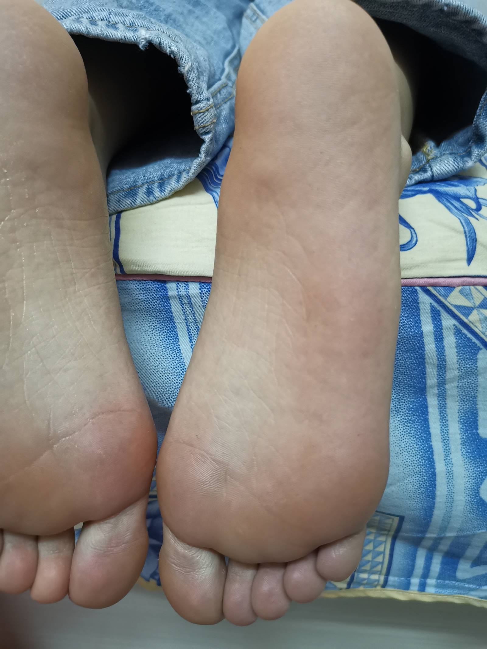 图片[64]-鱼鱼足影@017-第17期：惠思[81P] – 速更版-美库