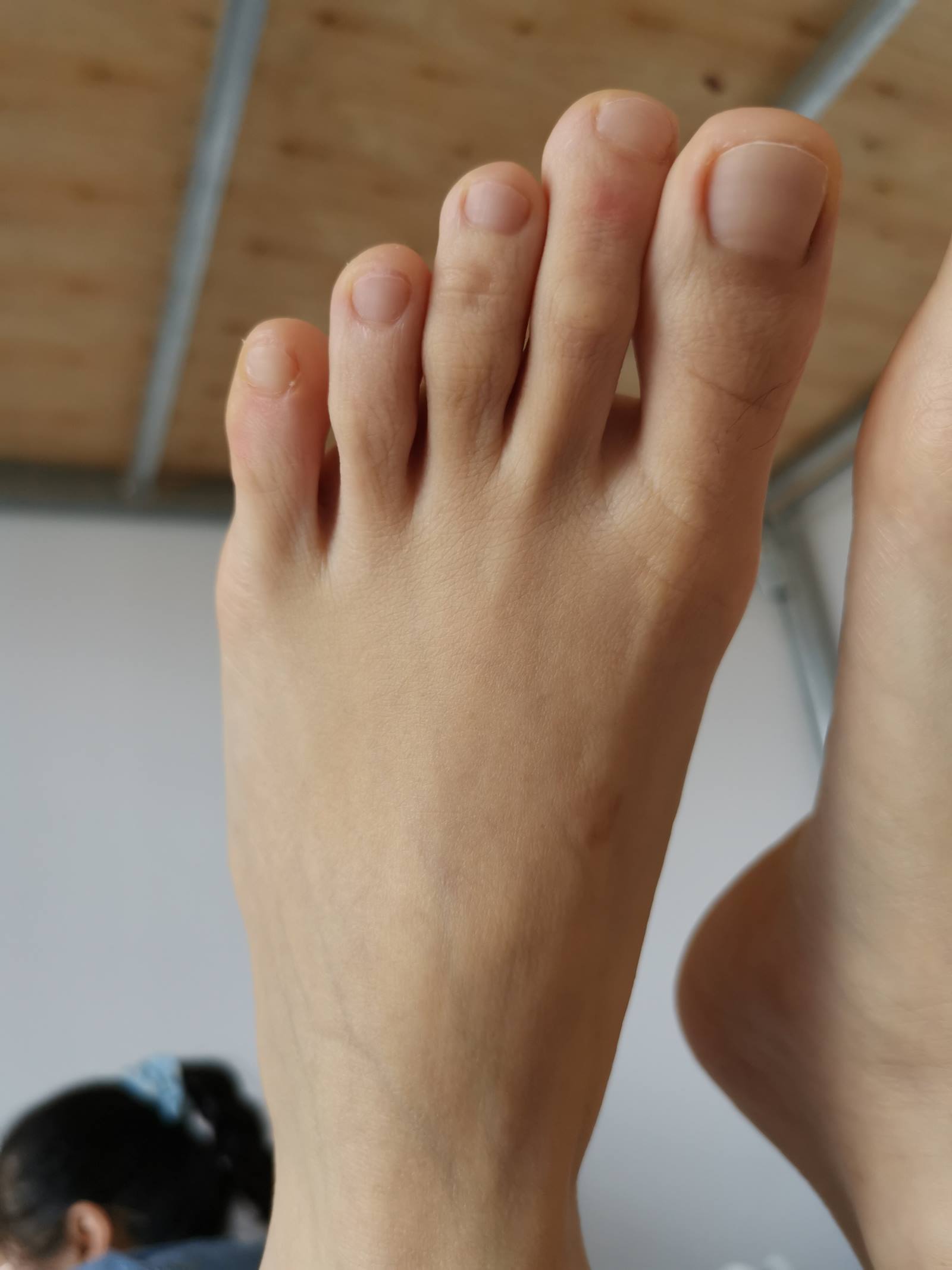 图片[88]-鱼鱼足影@016-第16期：周周[180P] – 速更版-美库