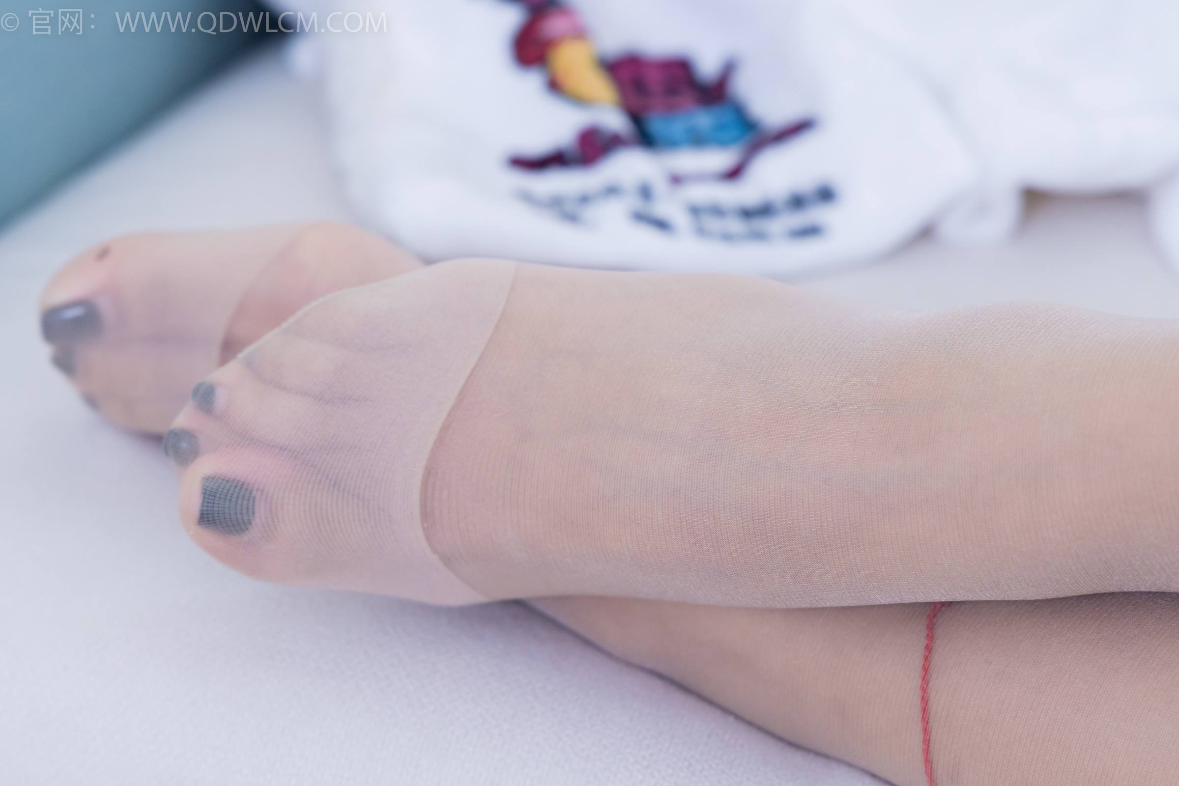 图片[44]-物恋传媒 NO.1794 岚岚-听闻远方有你[160P] – 速更版-美库