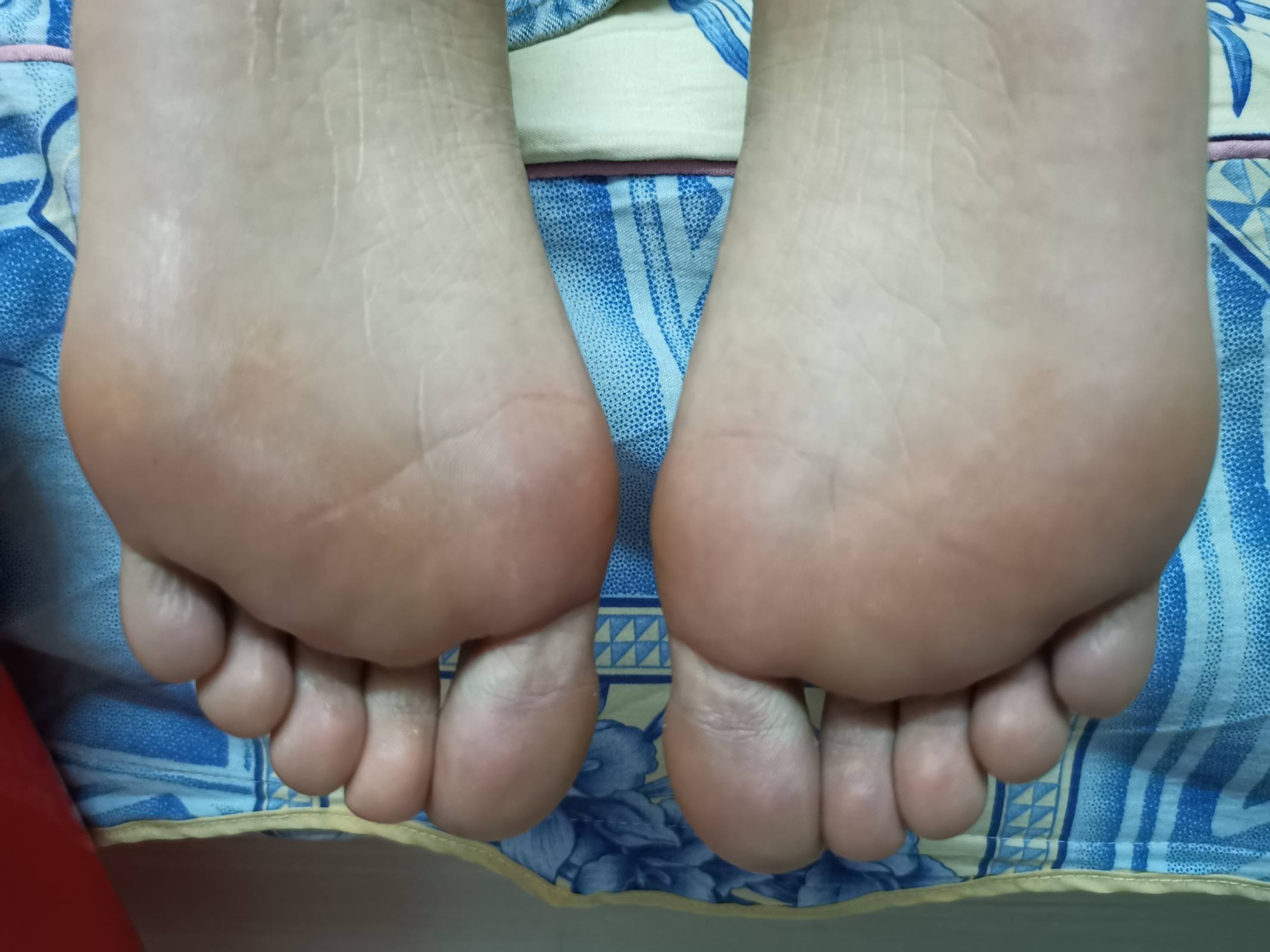 图片[66]-鱼鱼足影@017-第17期：惠思[81P] – 速更版-美库