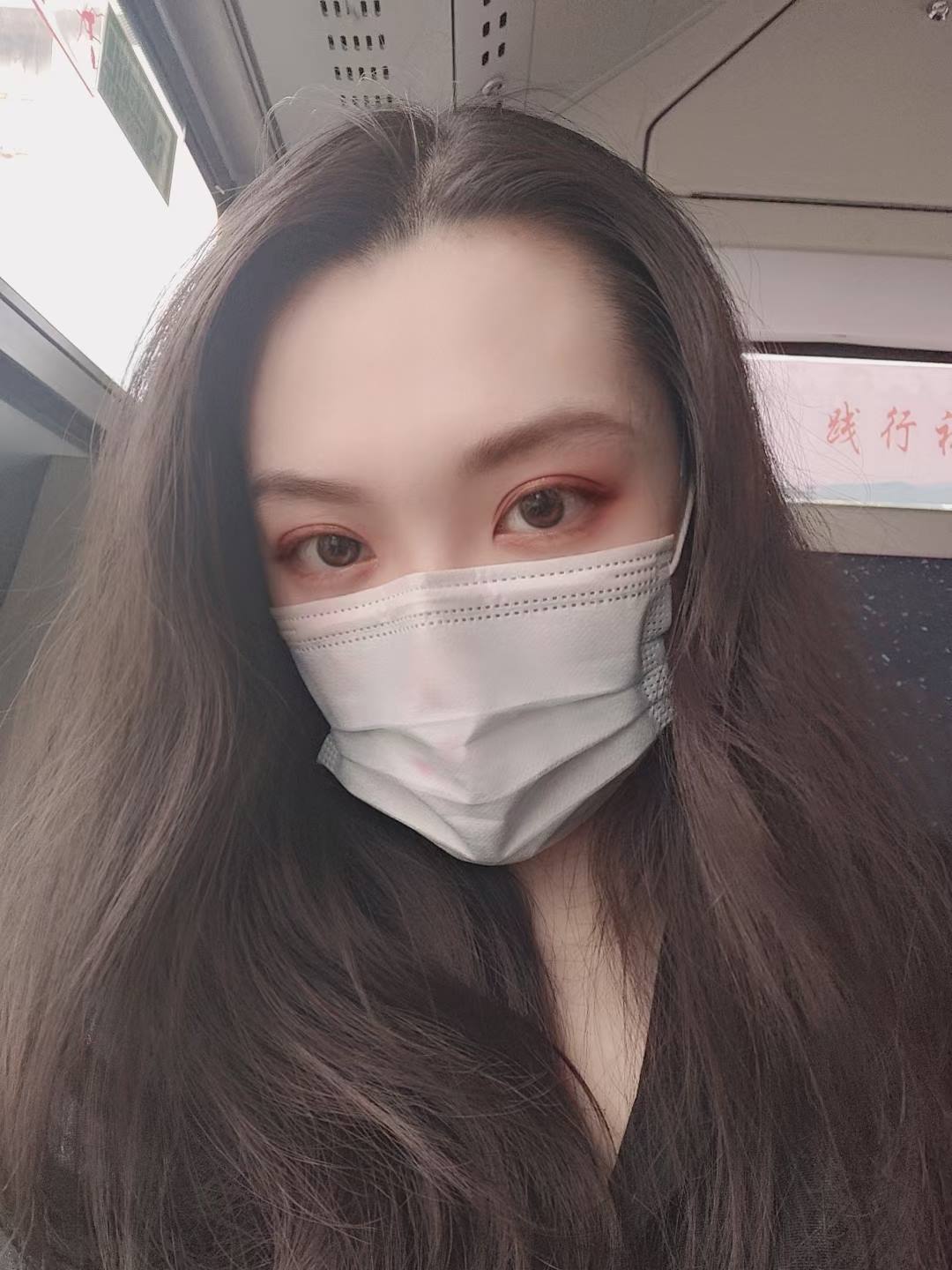 图片[69]-鱼鱼足影@017-第17期：惠思[81P] – 速更版-美库