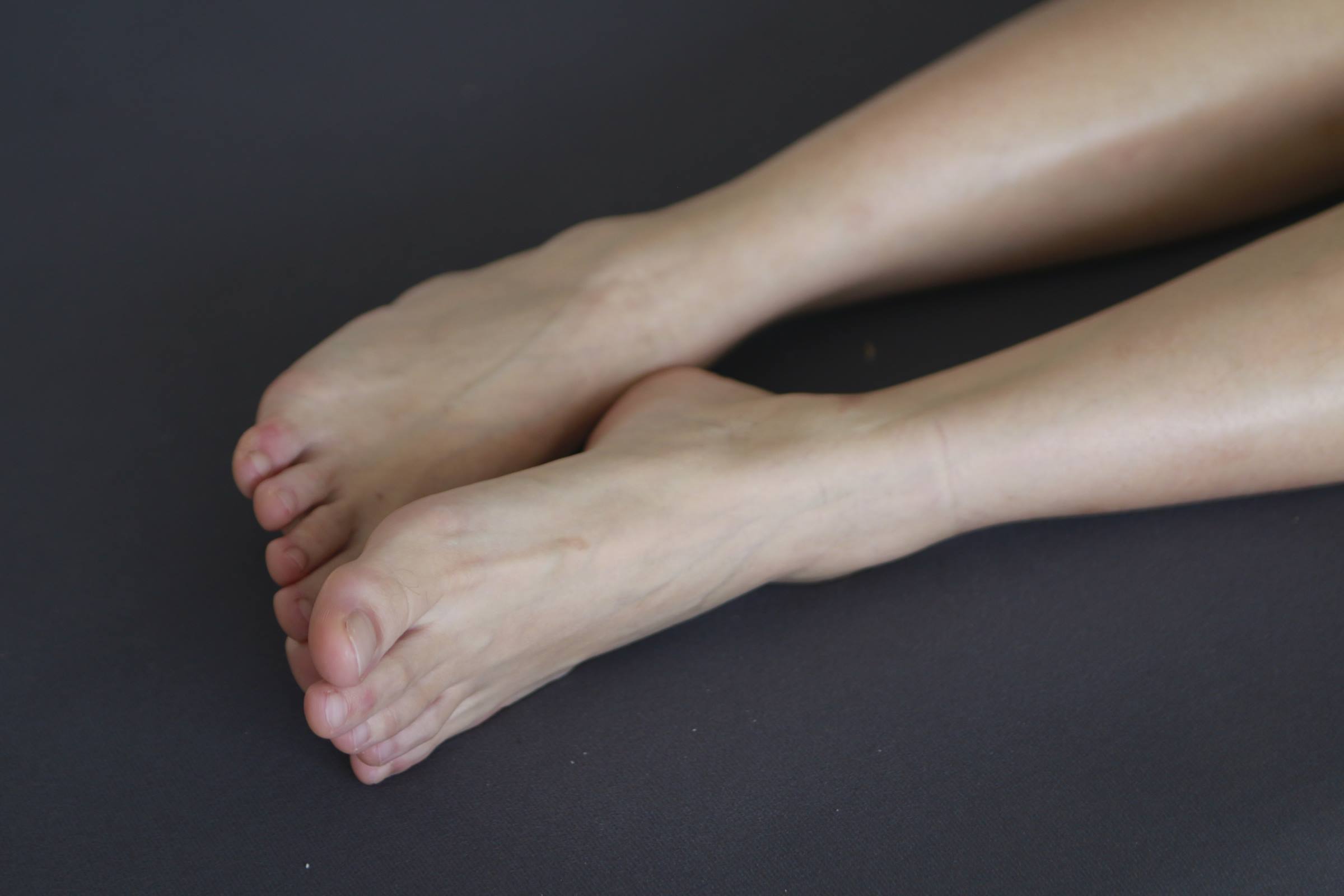 图片[93]-鱼鱼足影@016-第16期：周周[180P] – 速更版-美库