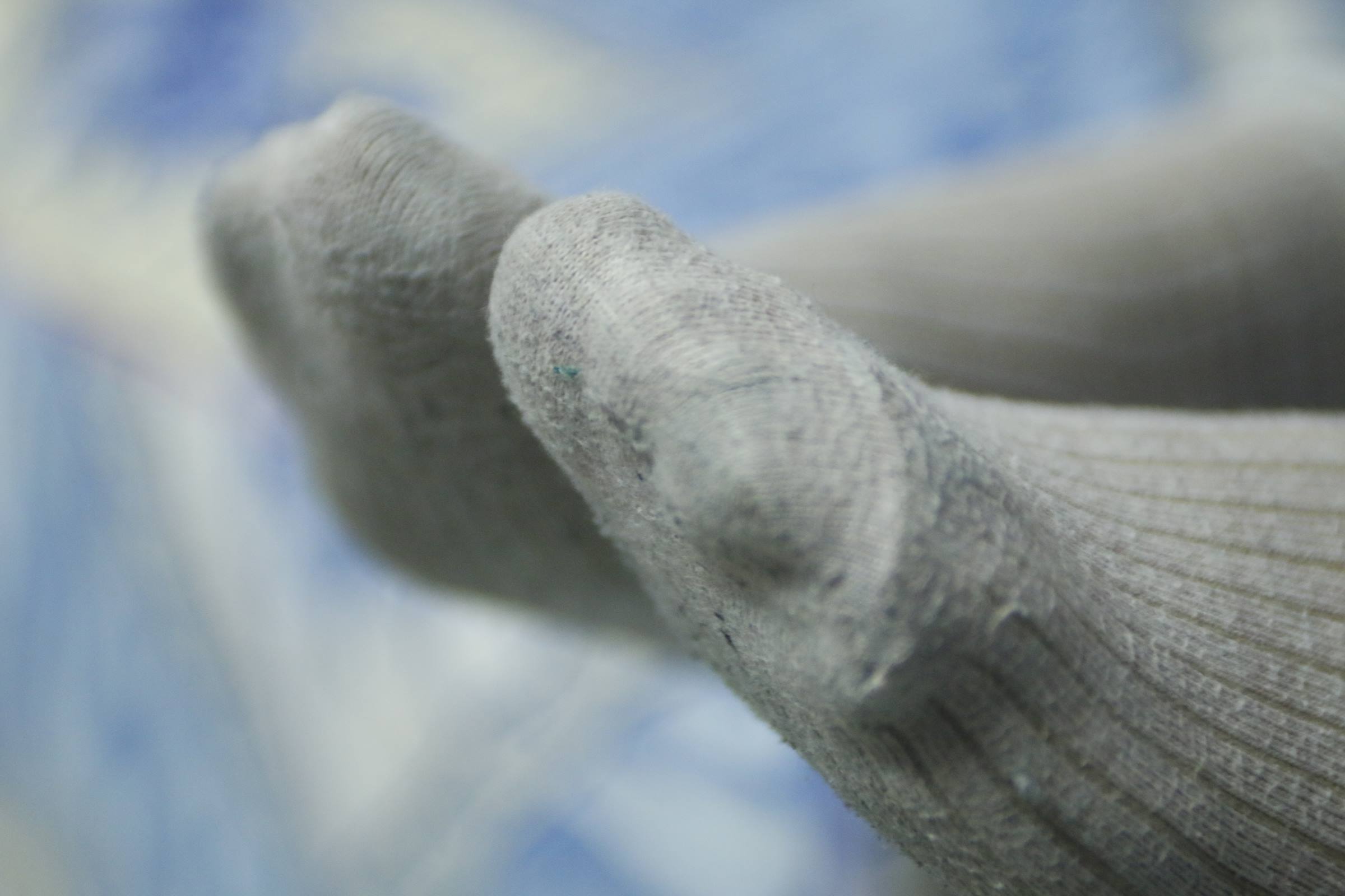 图片[72]-鱼鱼足影@017-第17期：惠思[81P] – 速更版-美库