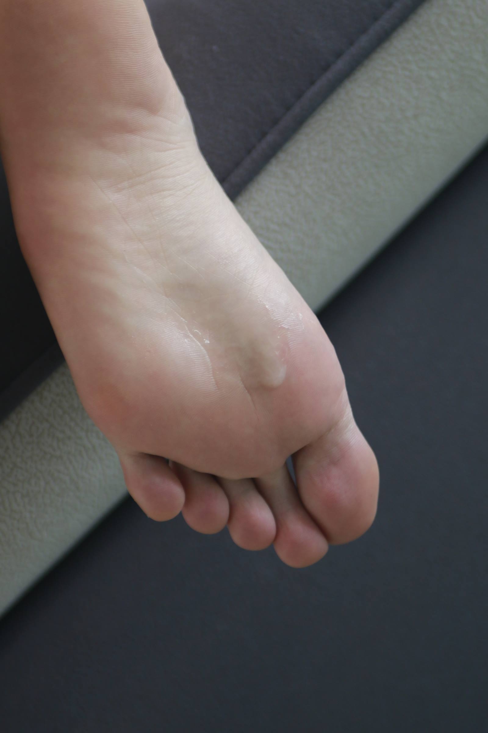 图片[97]-鱼鱼足影@016-第16期：周周[180P] – 速更版-美库