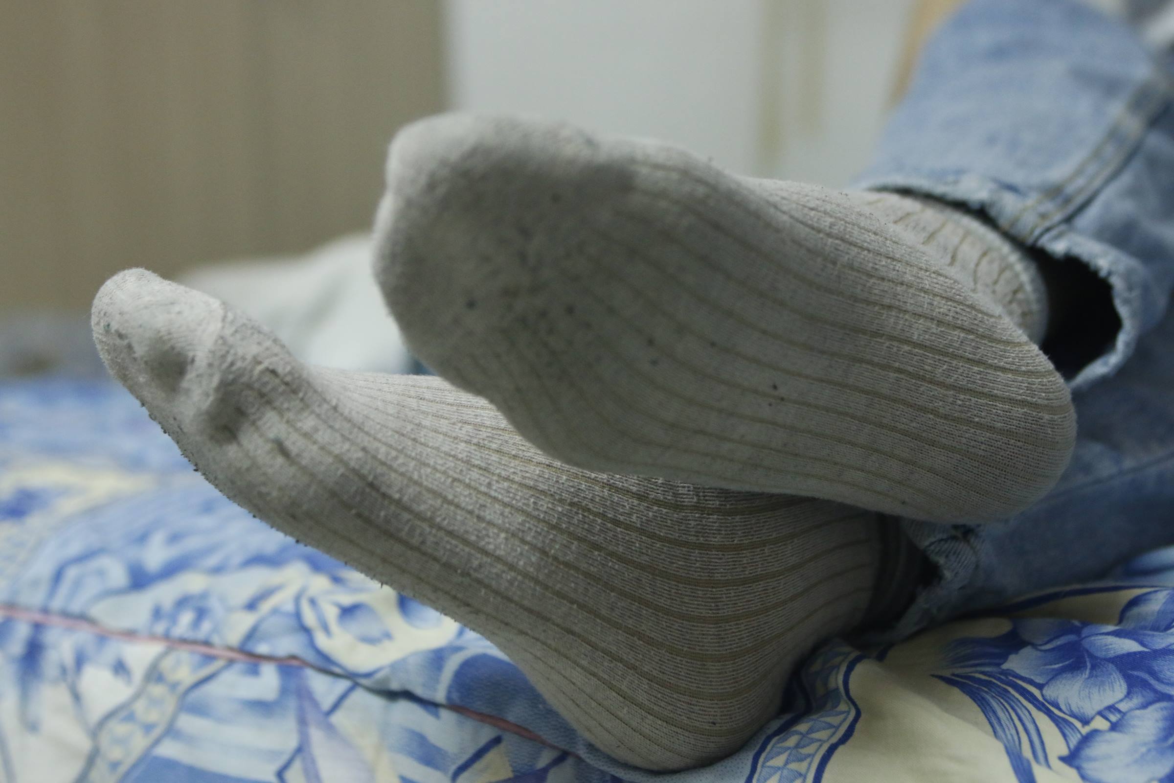 图片[73]-鱼鱼足影@017-第17期：惠思[81P] – 速更版-美库