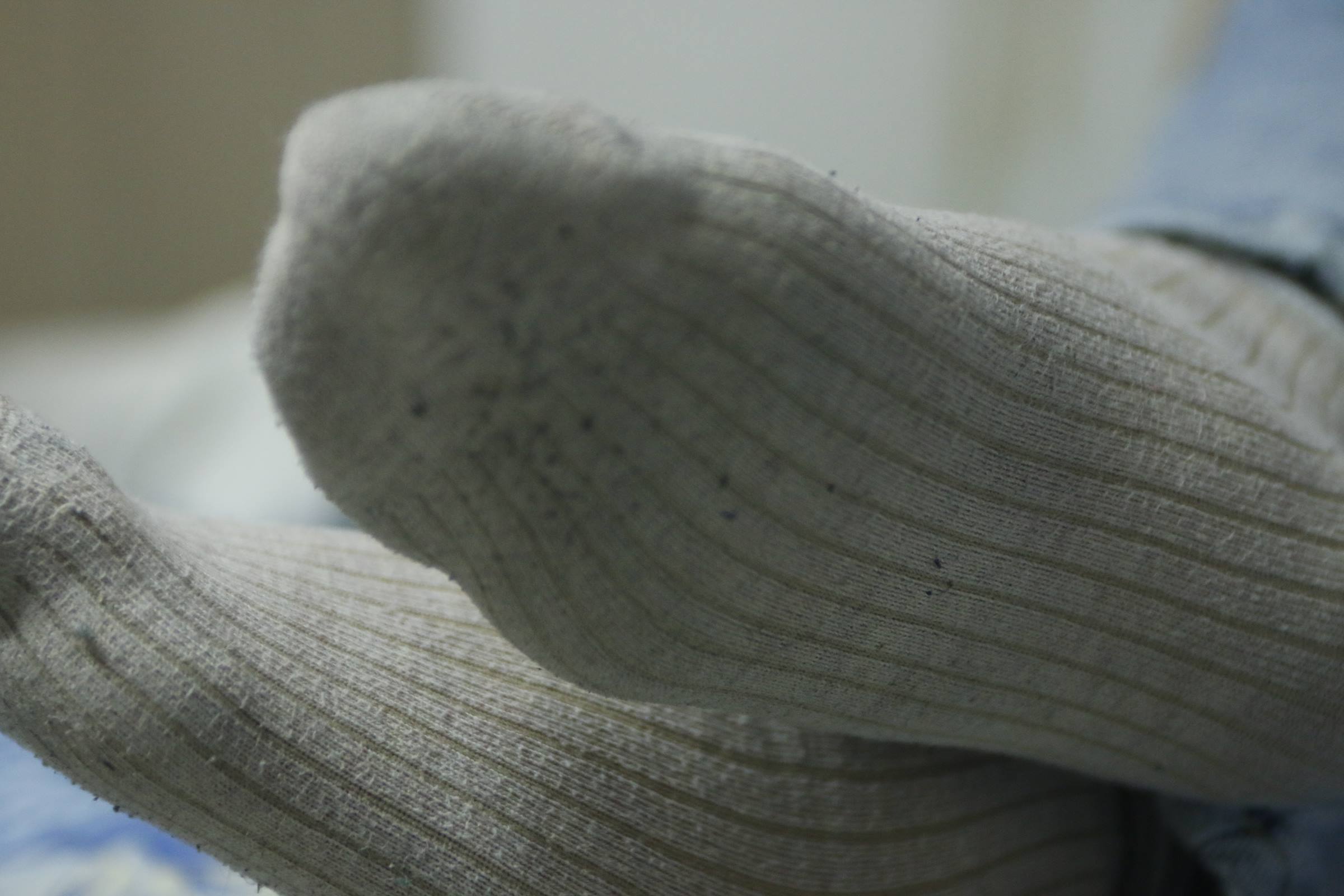 图片[74]-鱼鱼足影@017-第17期：惠思[81P] – 速更版-美库