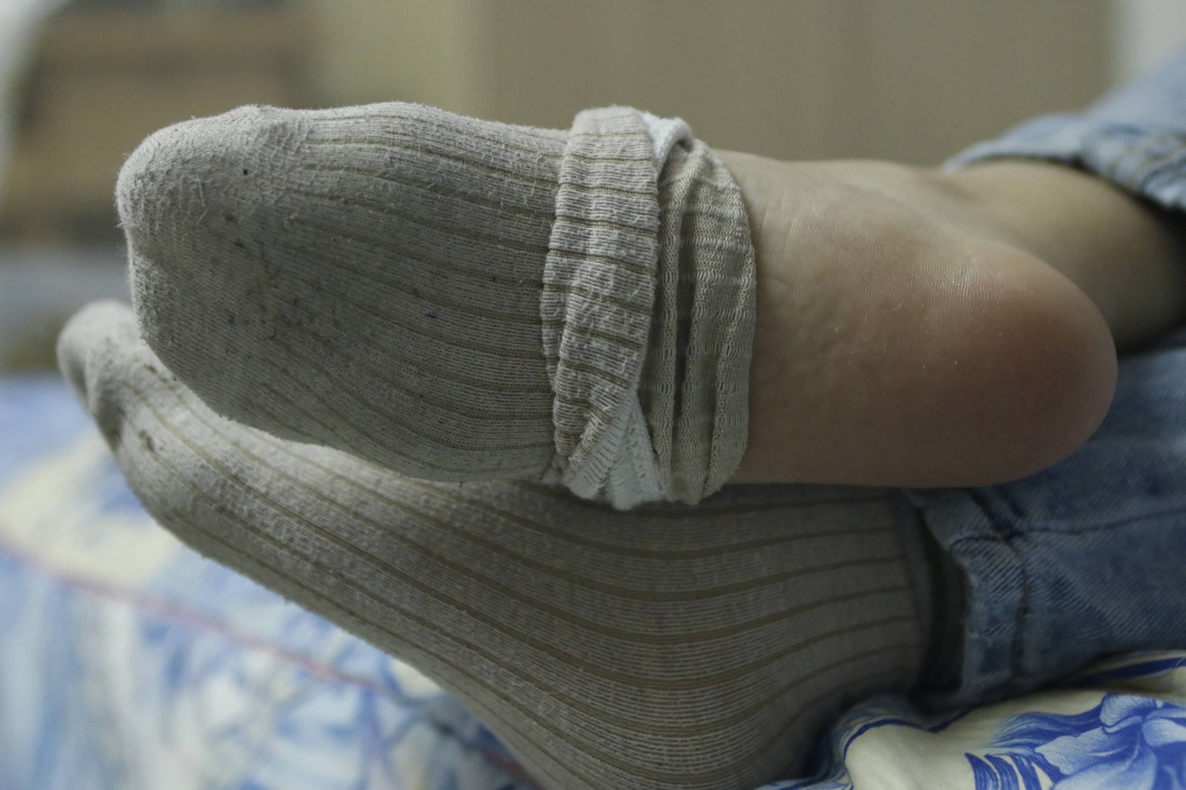 图片[75]-鱼鱼足影@017-第17期：惠思[81P] – 速更版-美库