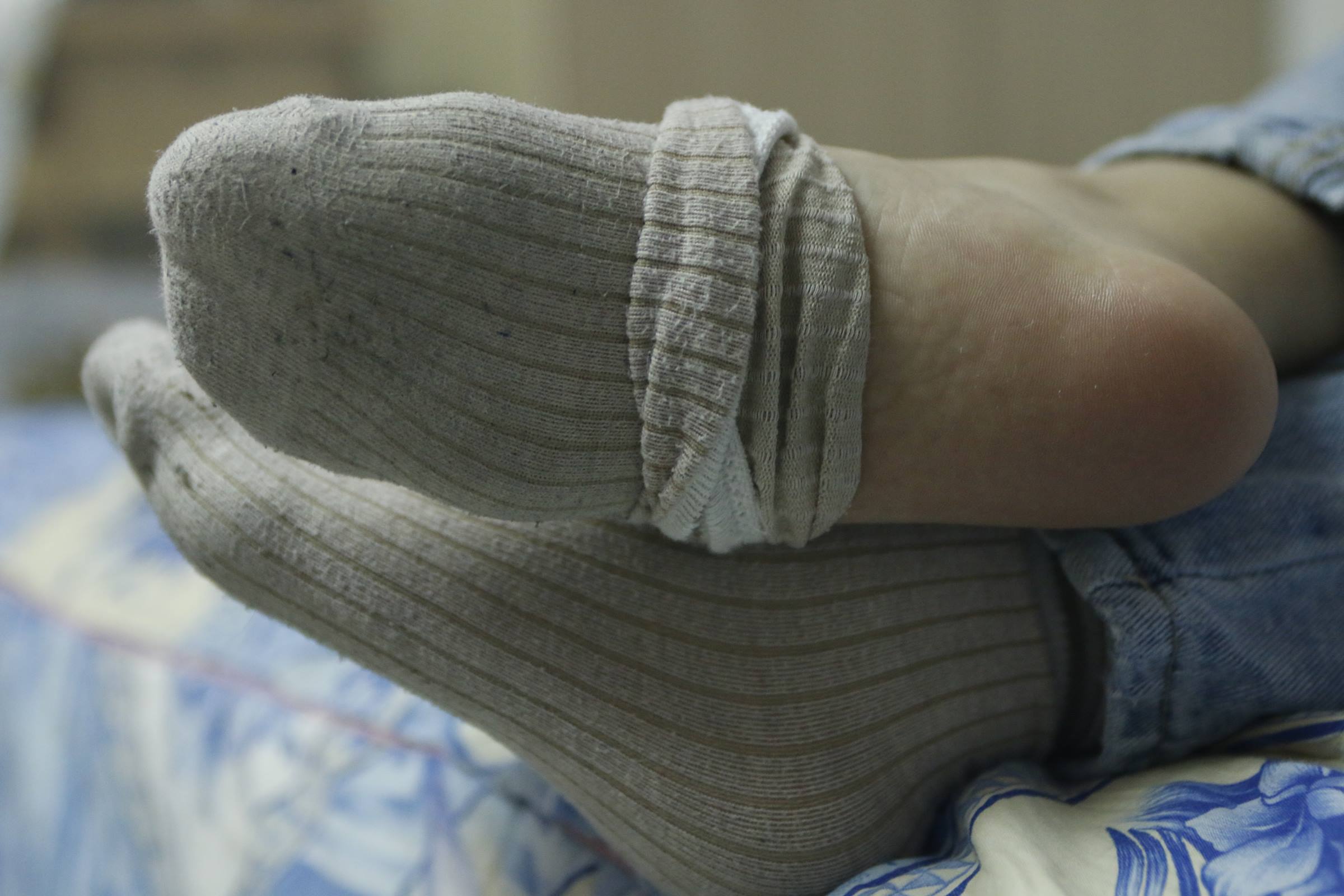 图片[76]-鱼鱼足影@017-第17期：惠思[81P] – 速更版-美库