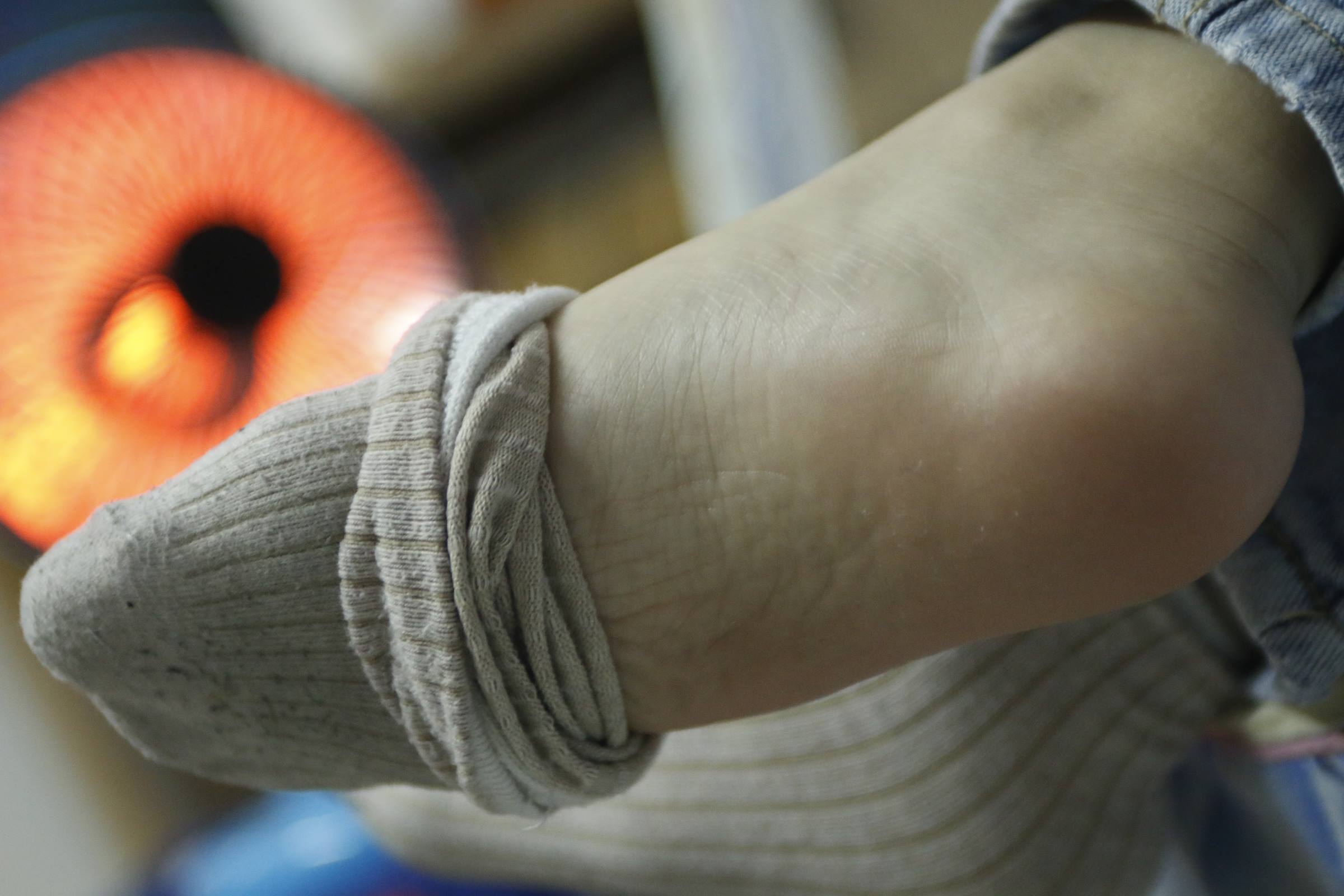 图片[77]-鱼鱼足影@017-第17期：惠思[81P] – 速更版-美库