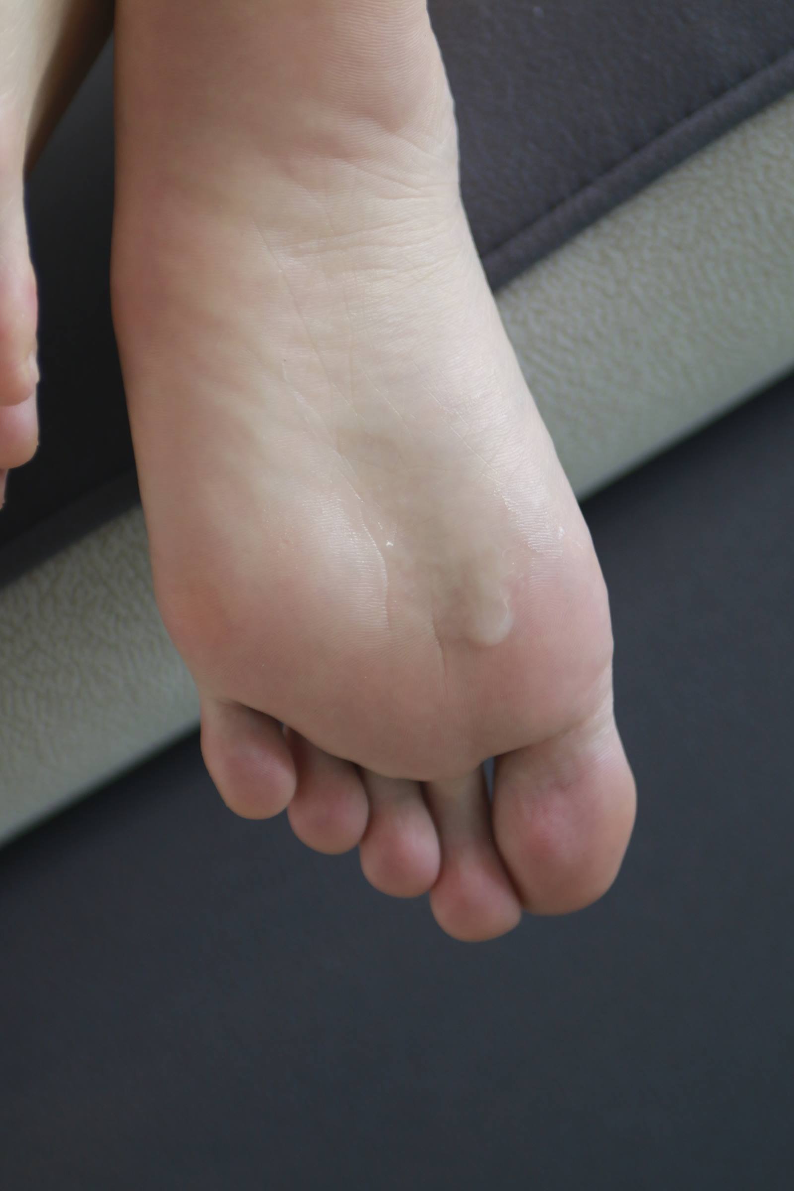 图片[104]-鱼鱼足影@016-第16期：周周[180P] – 速更版-美库