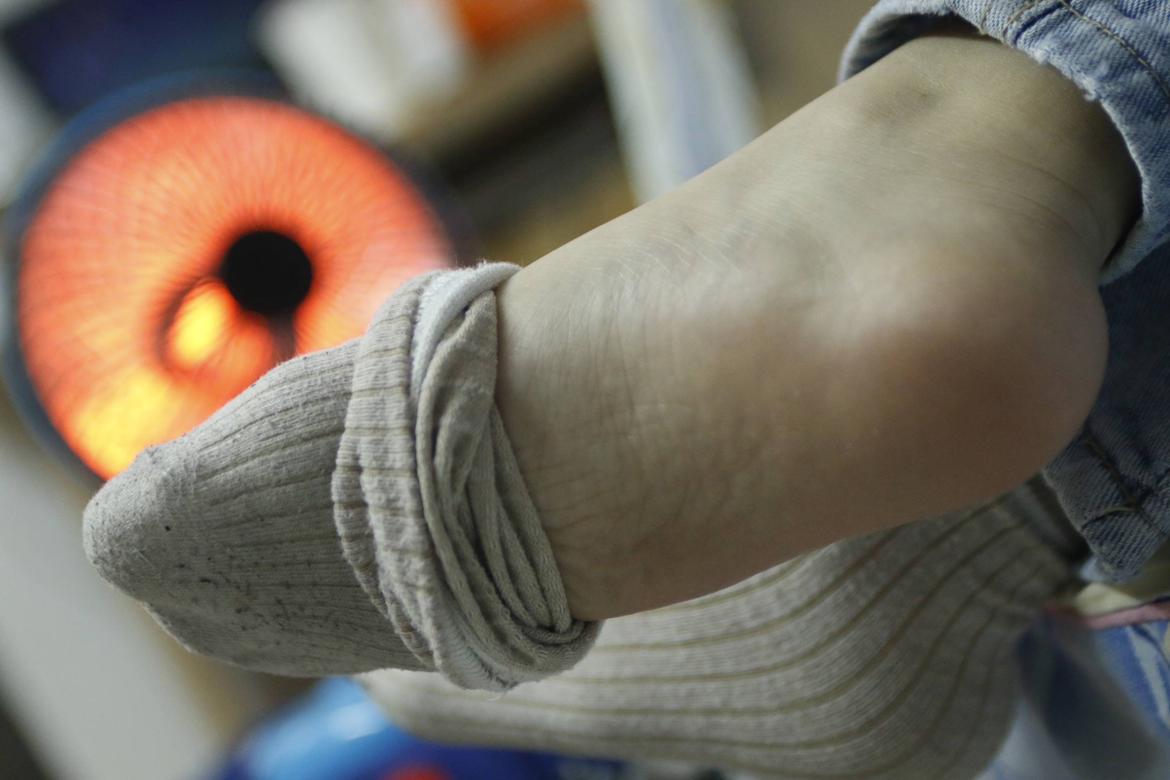 图片[78]-鱼鱼足影@017-第17期：惠思[81P] – 速更版-美库