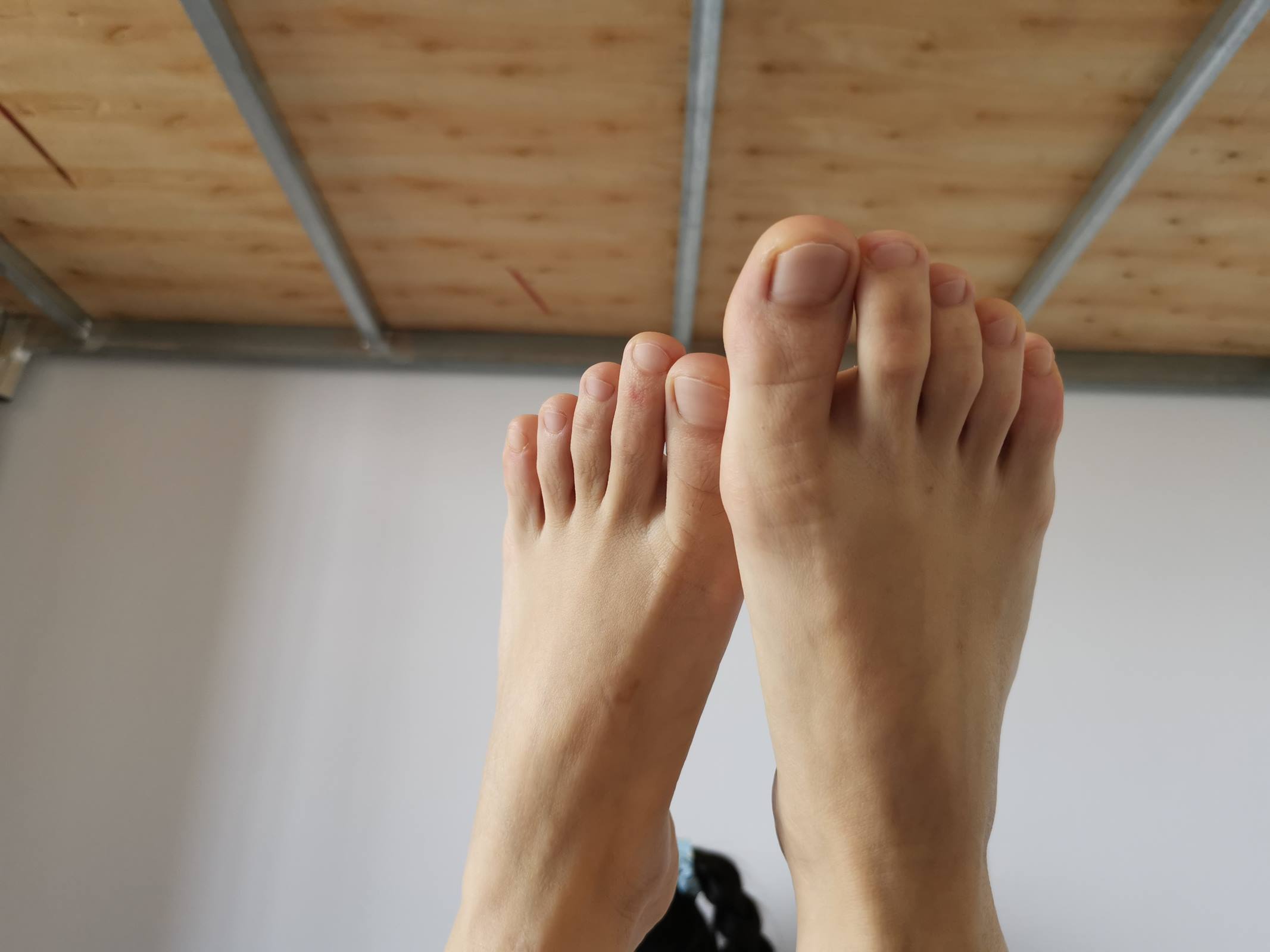 图片[107]-鱼鱼足影@016-第16期：周周[180P] – 速更版-美库