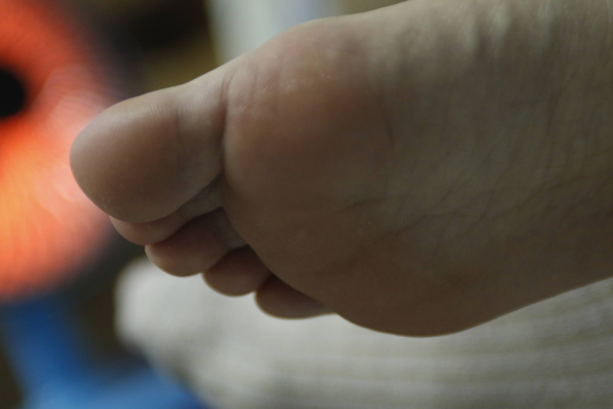 图片[81]-鱼鱼足影@017-第17期：惠思[81P] – 速更版-美库