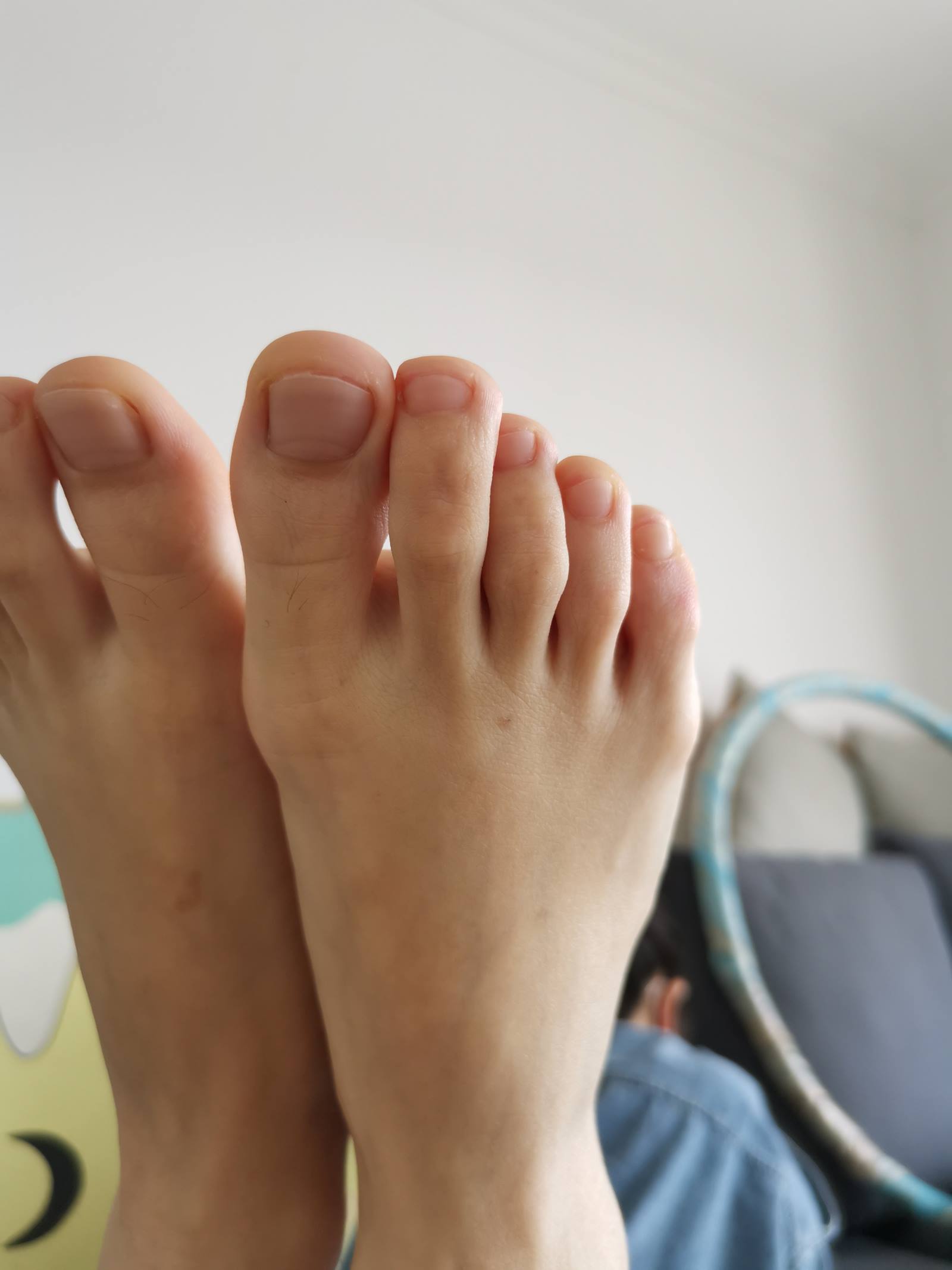 图片[123]-鱼鱼足影@016-第16期：周周[180P] – 速更版-美库