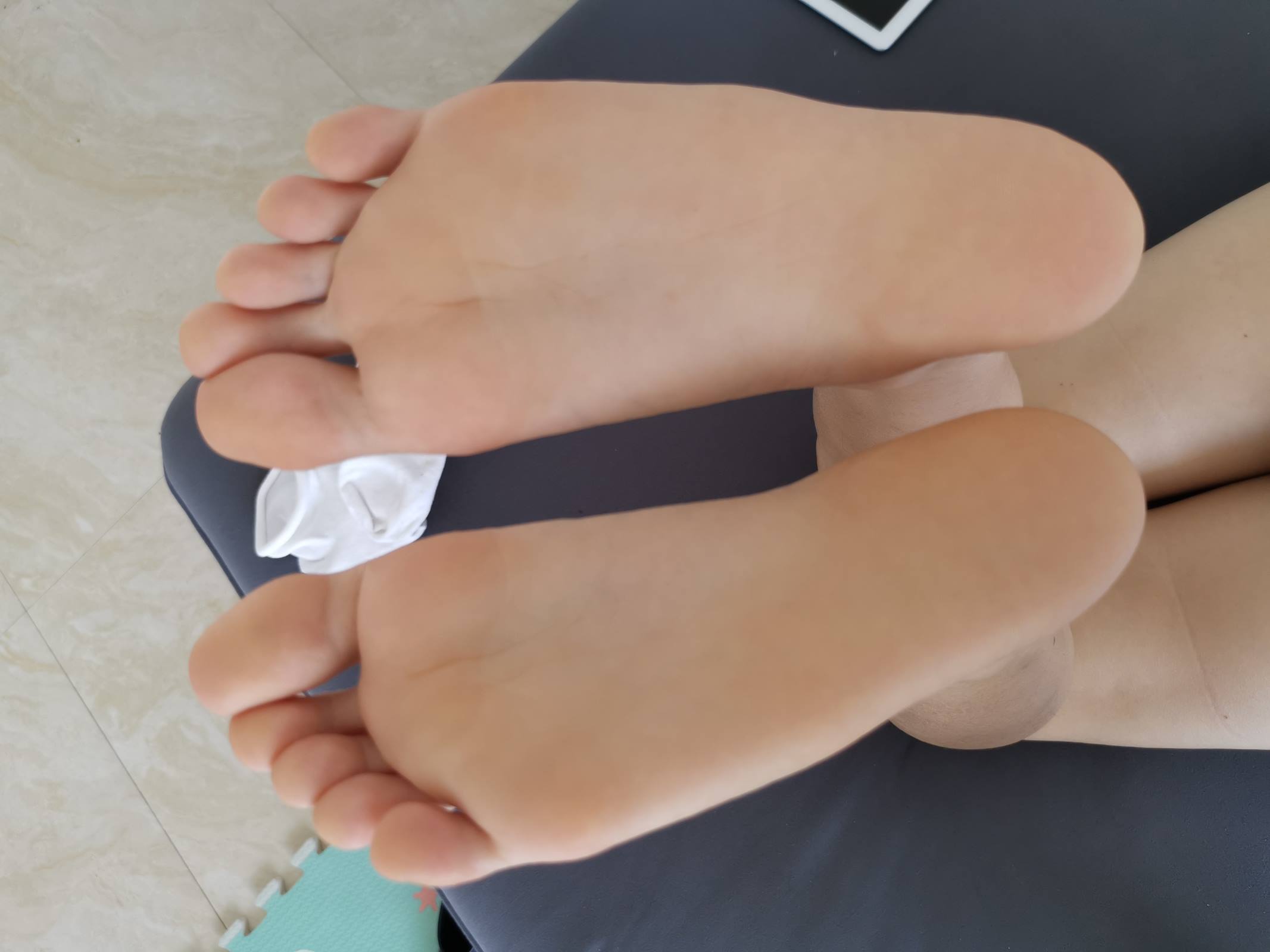 图片[124]-鱼鱼足影@016-第16期：周周[180P] – 速更版-美库