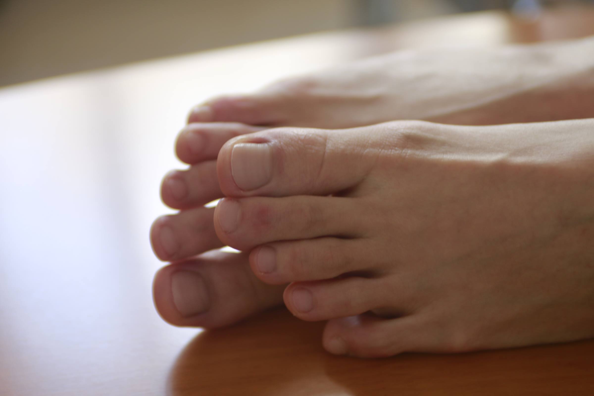 图片[128]-鱼鱼足影@016-第16期：周周[180P] – 速更版-美库