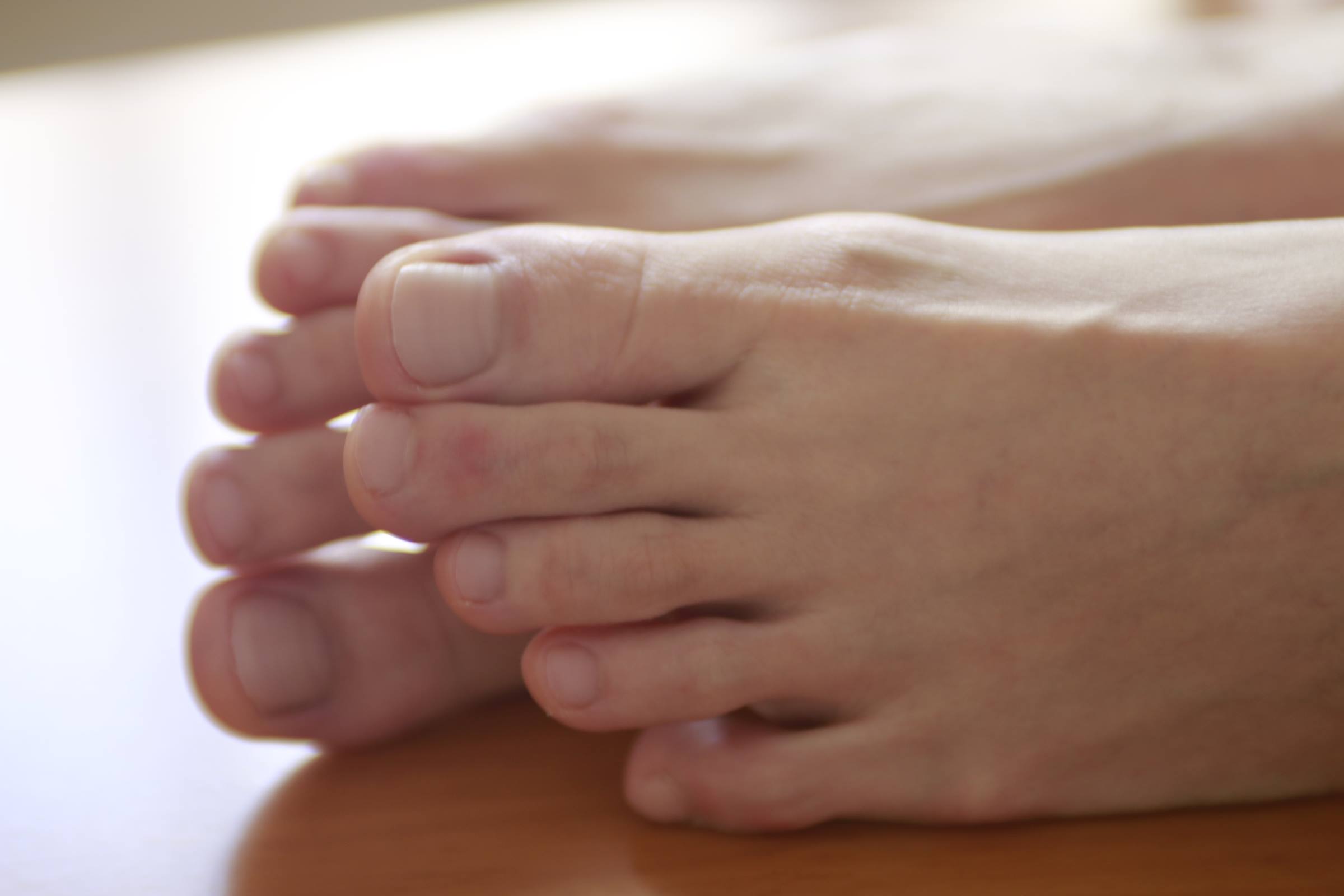 图片[129]-鱼鱼足影@016-第16期：周周[180P] – 速更版-美库