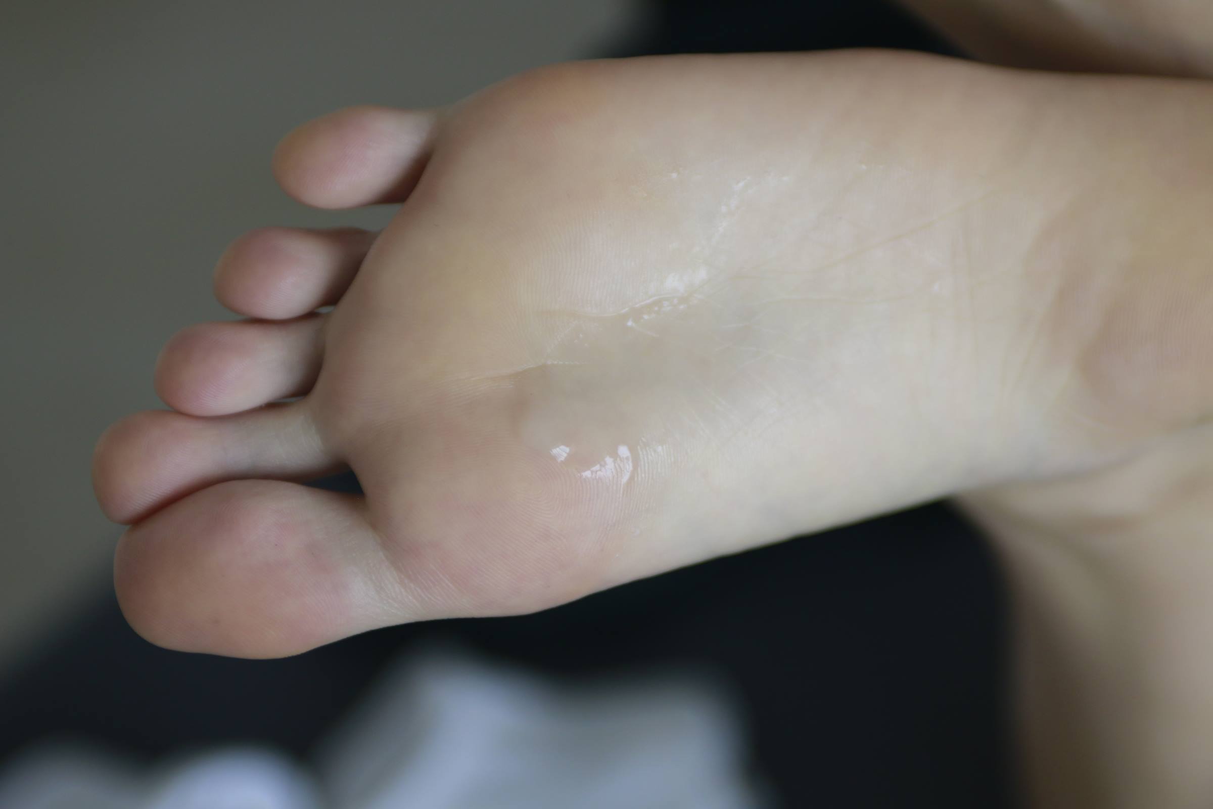 图片[134]-鱼鱼足影@016-第16期：周周[180P] – 速更版-美库