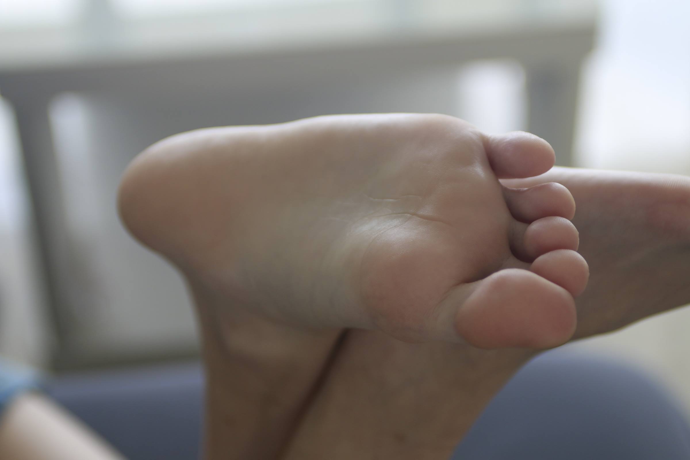 图片[139]-鱼鱼足影@016-第16期：周周[180P] – 速更版-美库