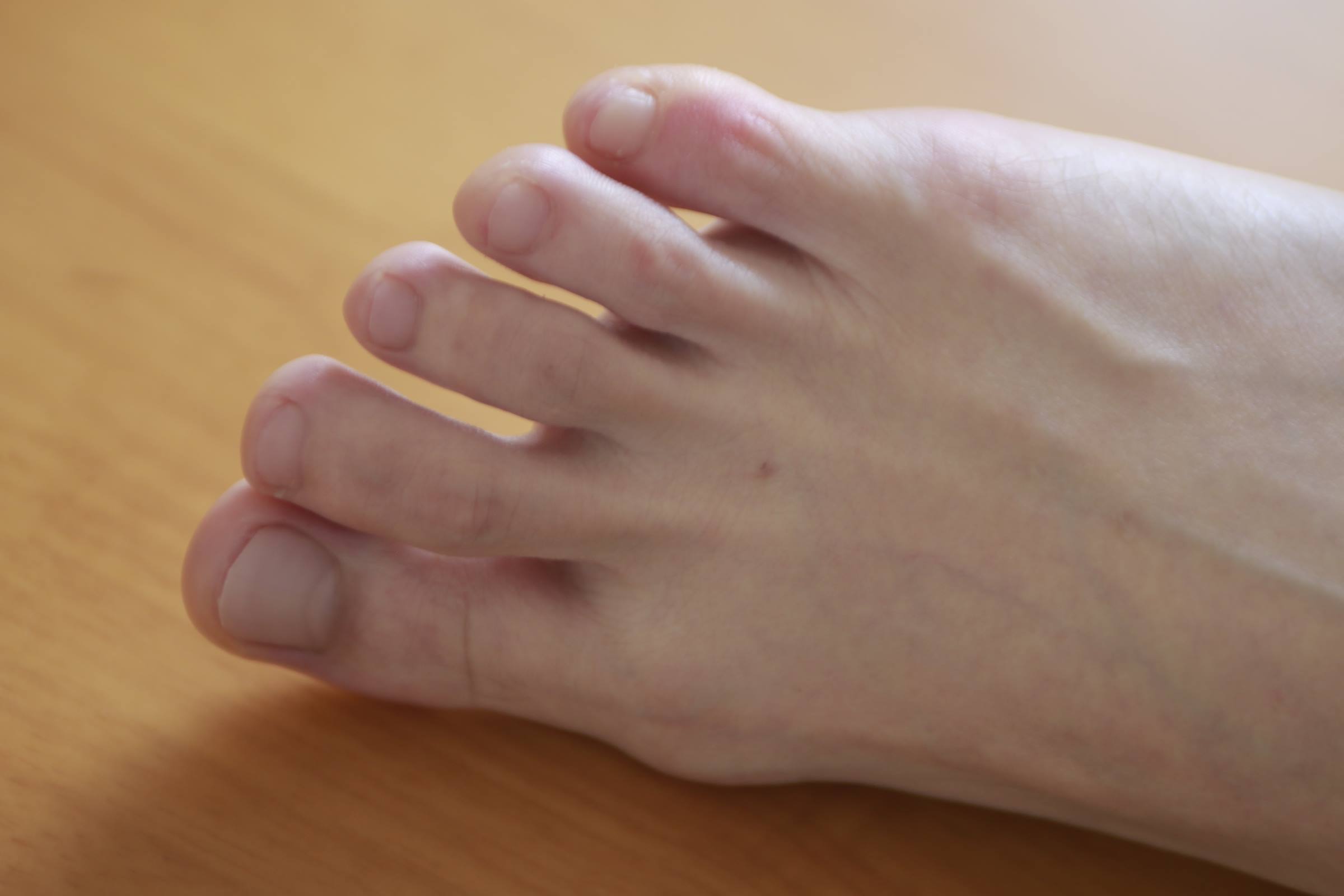 图片[143]-鱼鱼足影@016-第16期：周周[180P] – 速更版-美库