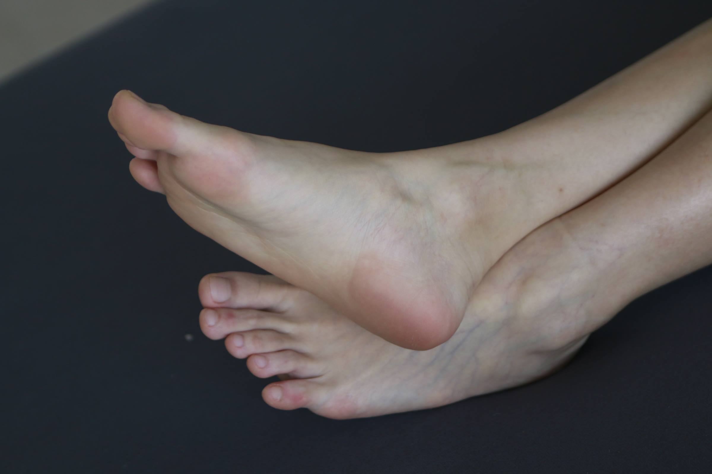 图片[144]-鱼鱼足影@016-第16期：周周[180P] – 速更版-美库