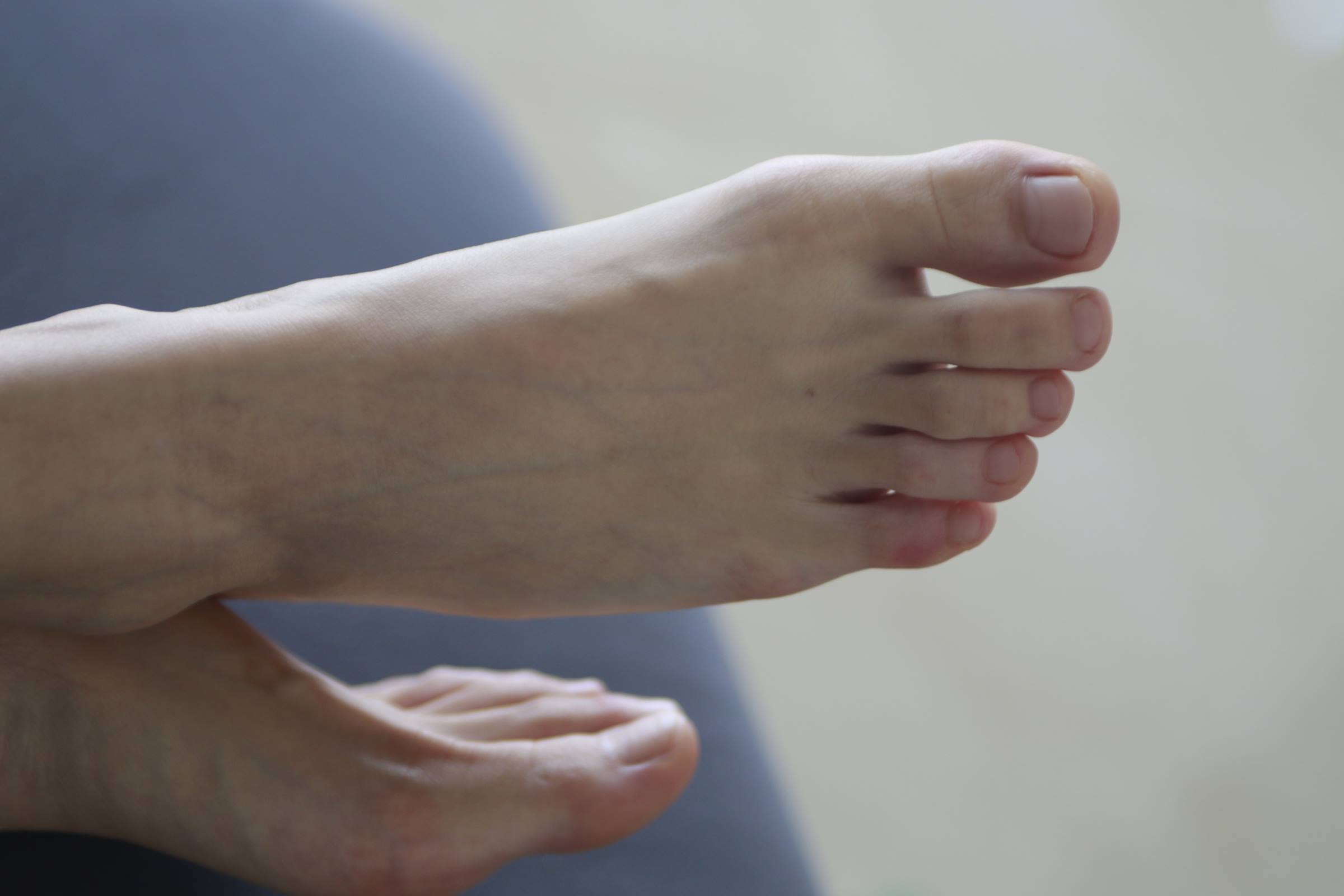 图片[145]-鱼鱼足影@016-第16期：周周[180P] – 速更版-美库