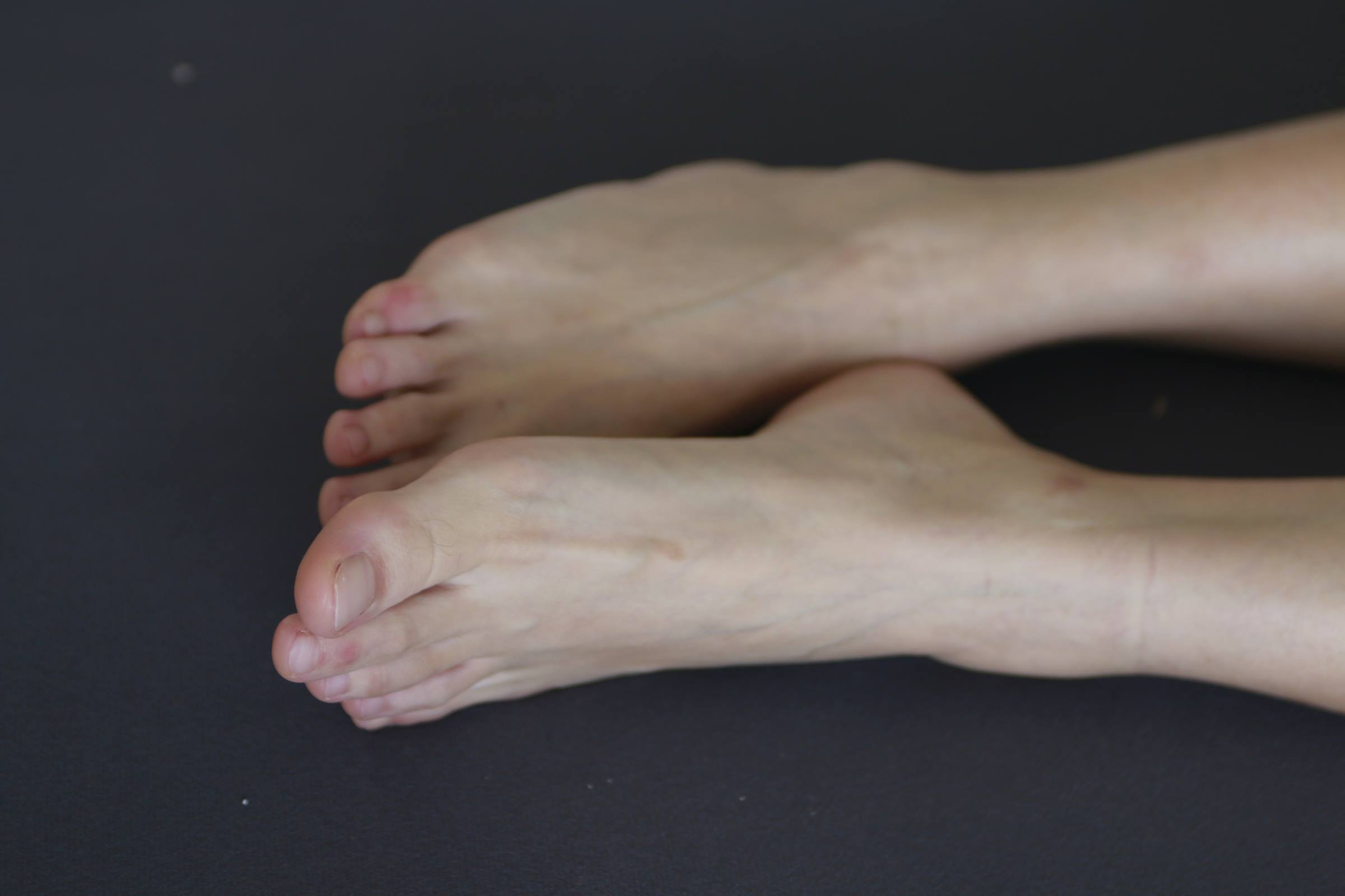 图片[149]-鱼鱼足影@016-第16期：周周[180P] – 速更版-美库