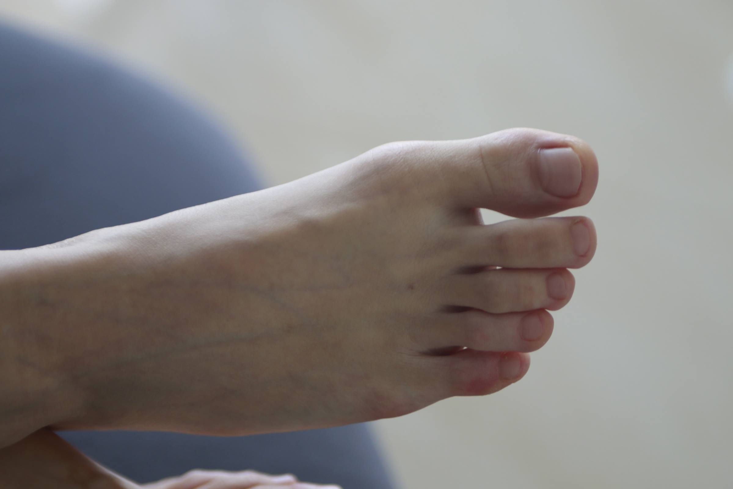 图片[153]-鱼鱼足影@016-第16期：周周[180P] – 速更版-美库