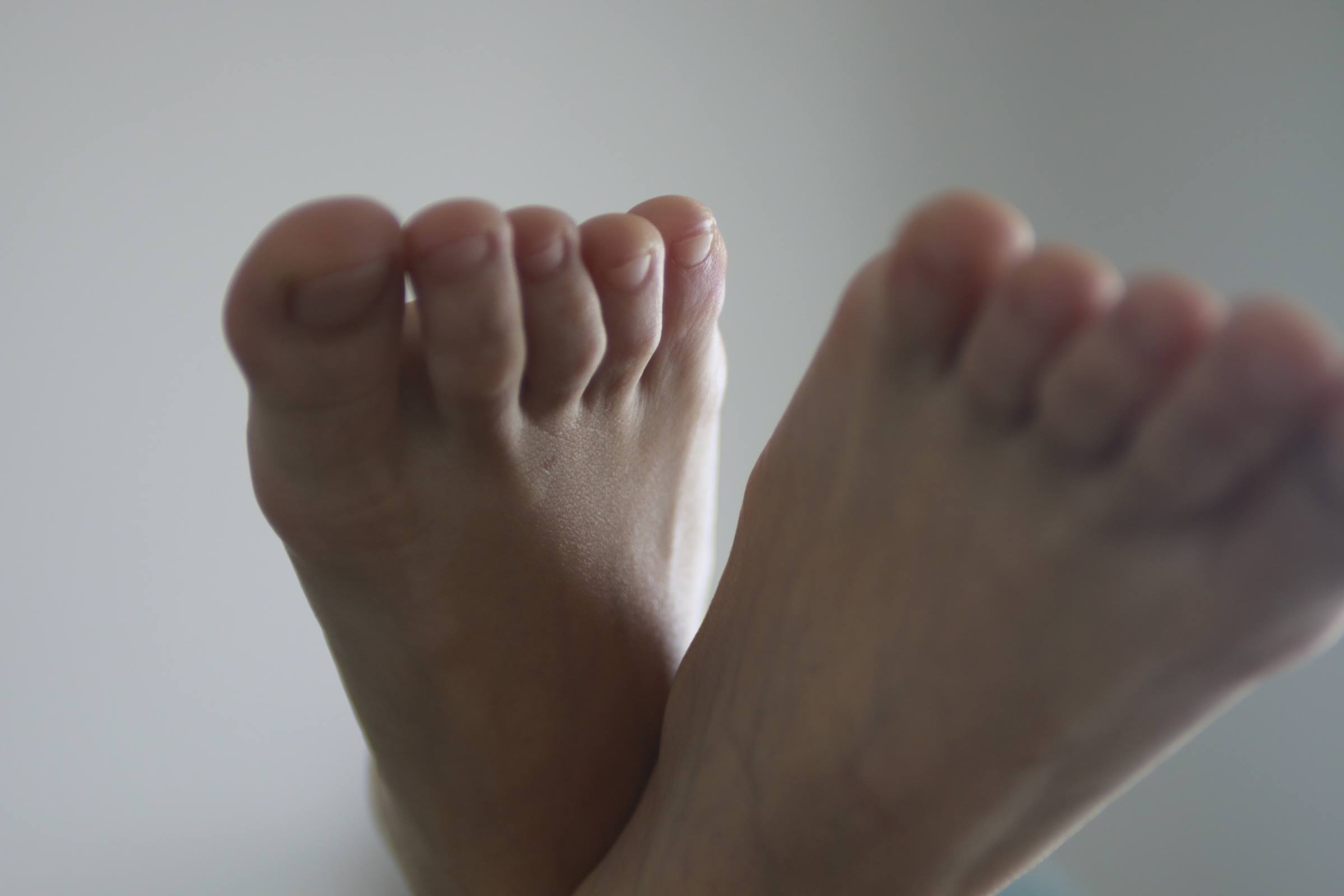 图片[156]-鱼鱼足影@016-第16期：周周[180P] – 速更版-美库