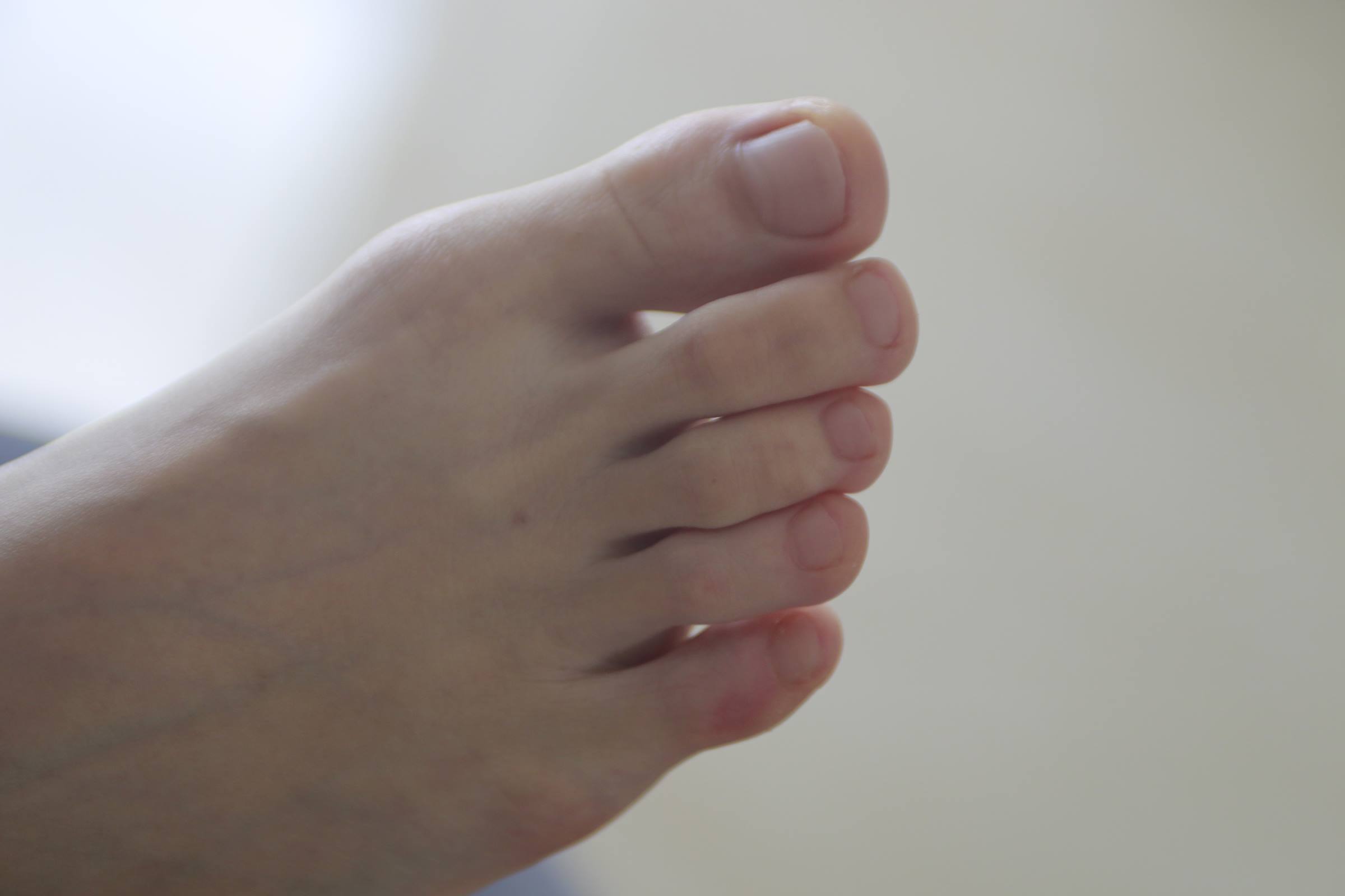 图片[159]-鱼鱼足影@016-第16期：周周[180P] – 速更版-美库