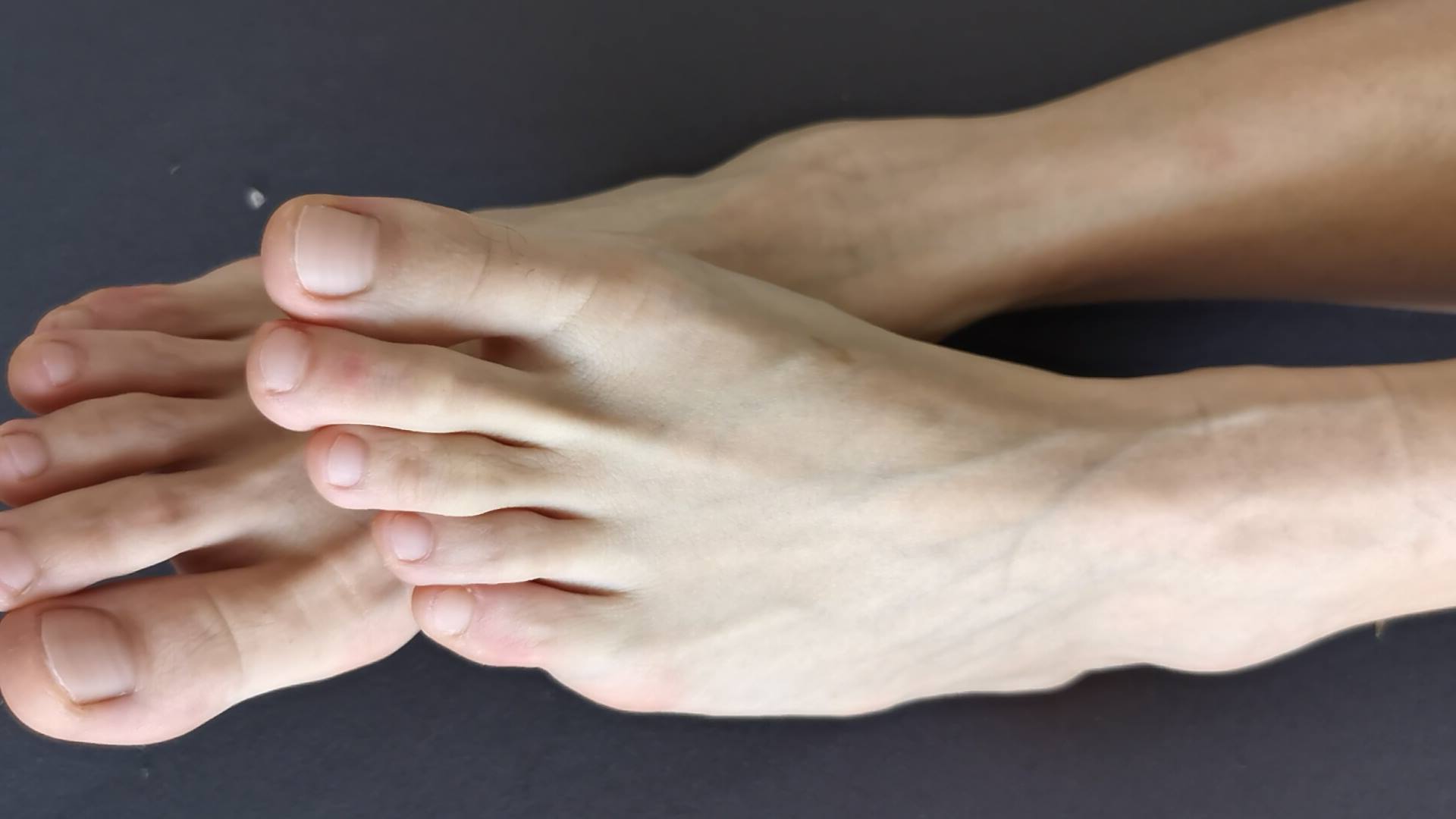 图片[164]-鱼鱼足影@016-第16期：周周[180P] – 速更版-美库