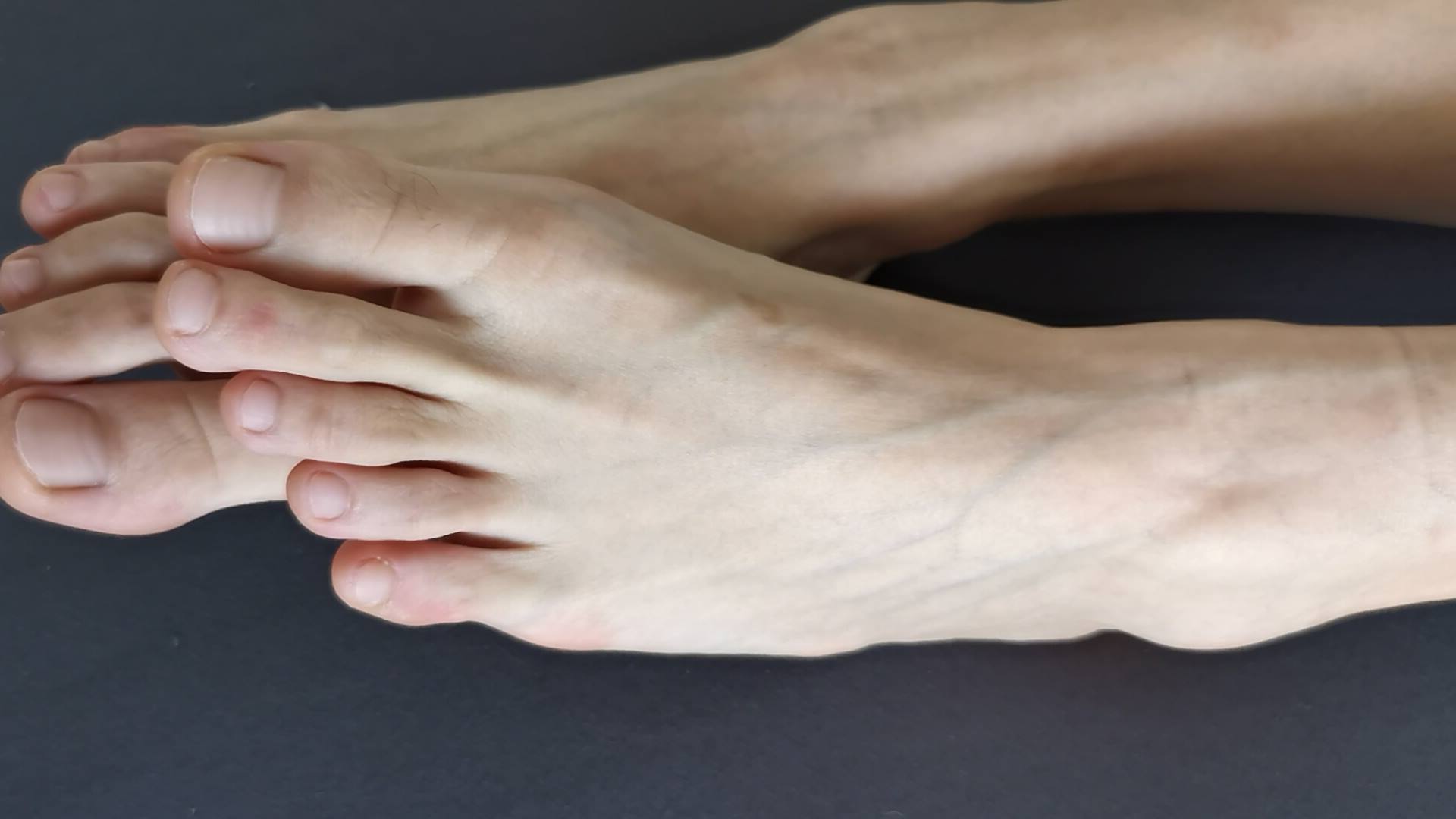 图片[165]-鱼鱼足影@016-第16期：周周[180P] – 速更版-美库