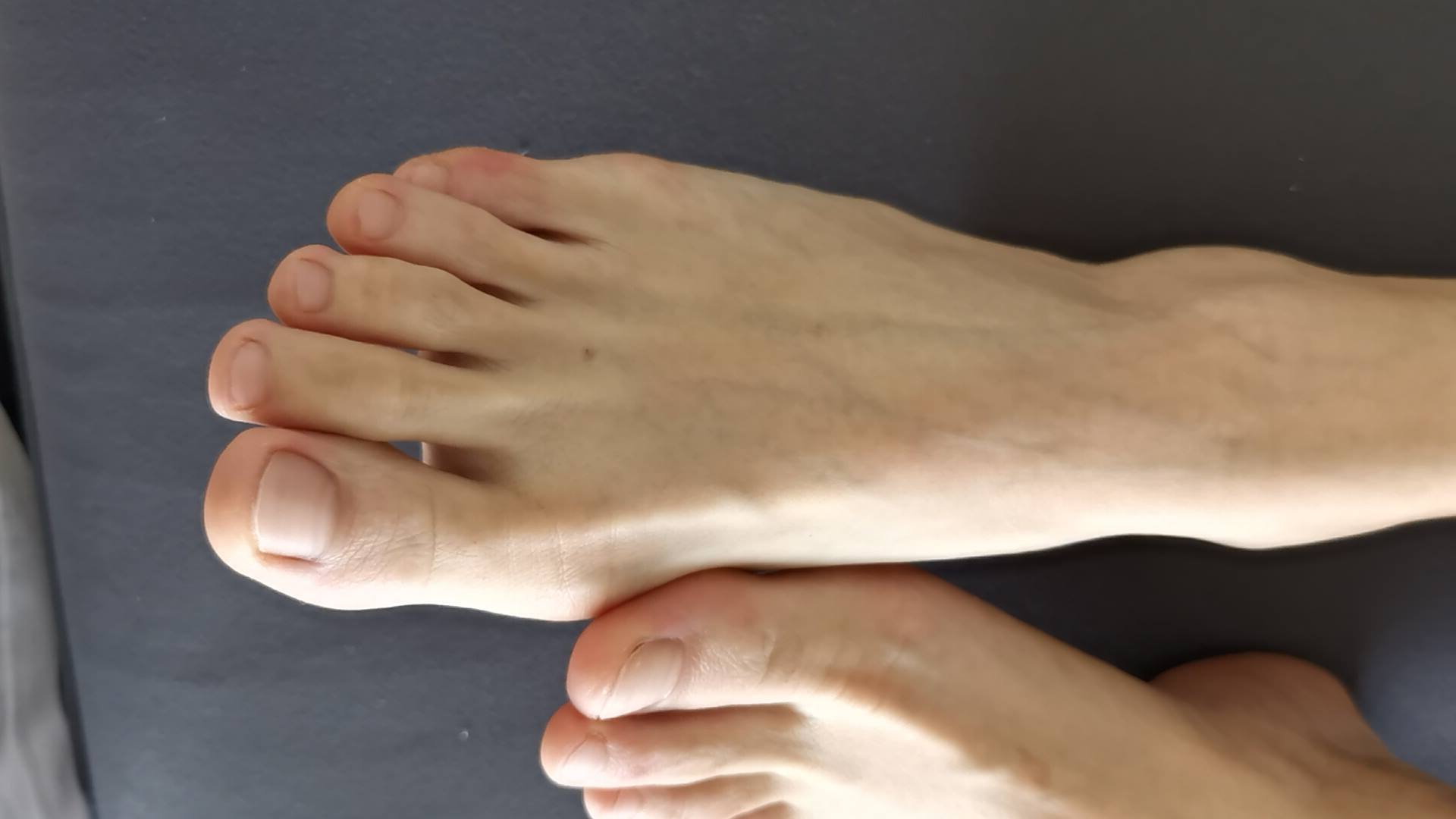 图片[166]-鱼鱼足影@016-第16期：周周[180P] – 速更版-美库