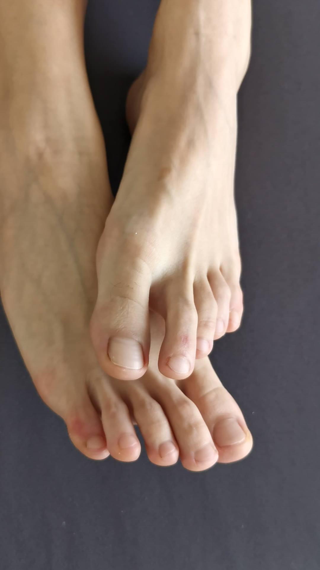 图片[167]-鱼鱼足影@016-第16期：周周[180P] – 速更版-美库