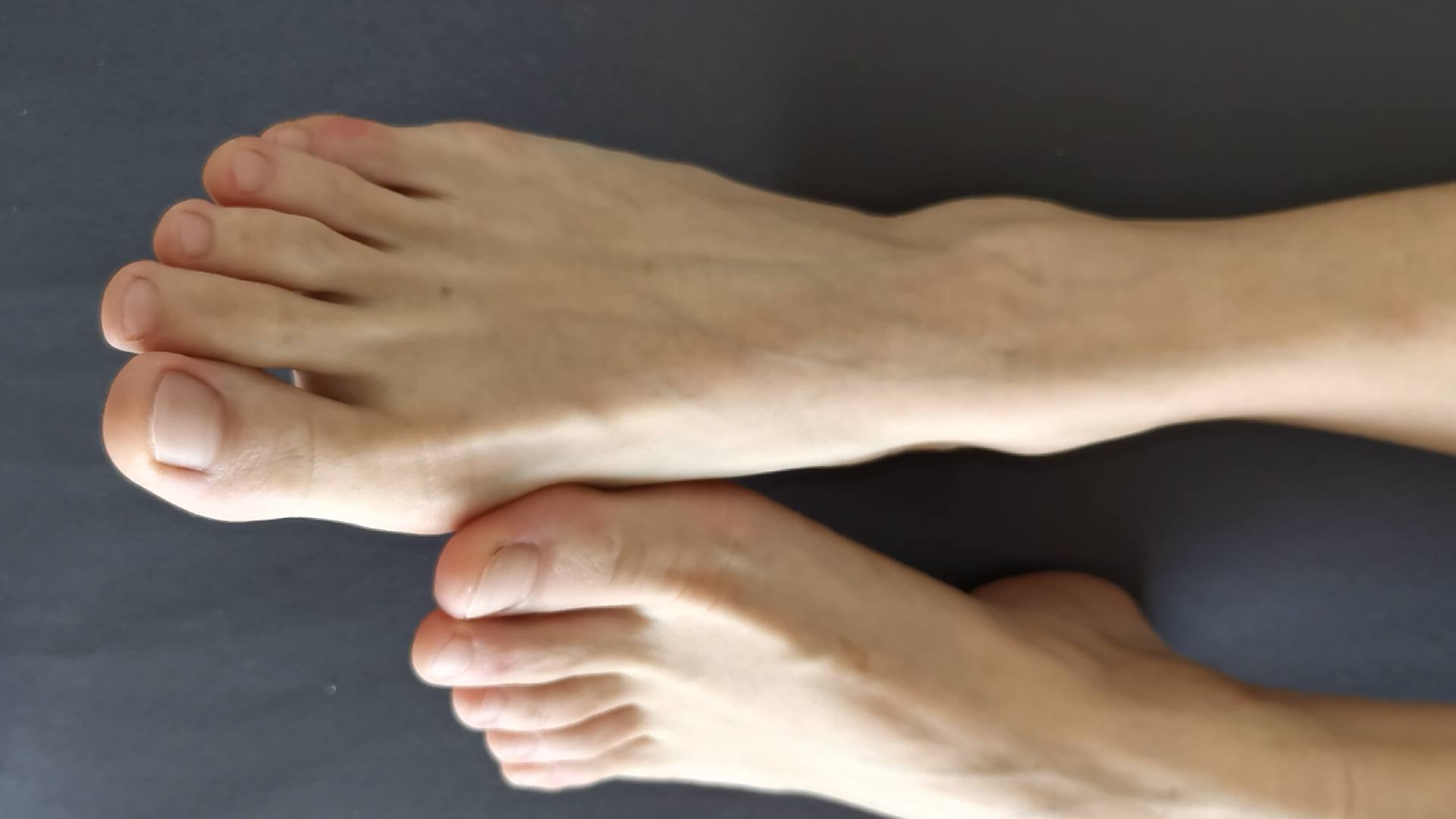 图片[169]-鱼鱼足影@016-第16期：周周[180P] – 速更版-美库