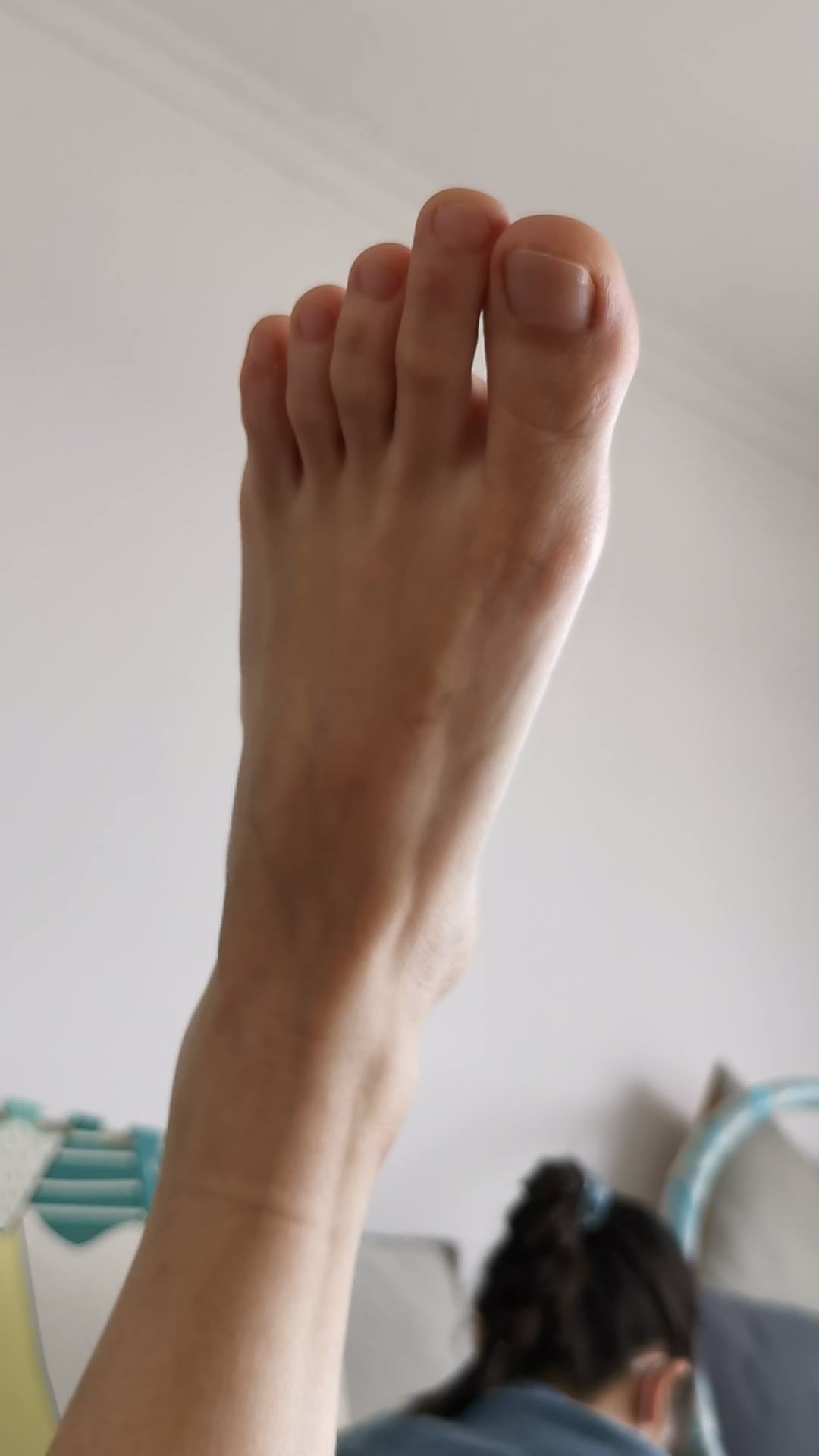 图片[172]-鱼鱼足影@016-第16期：周周[180P] – 速更版-美库