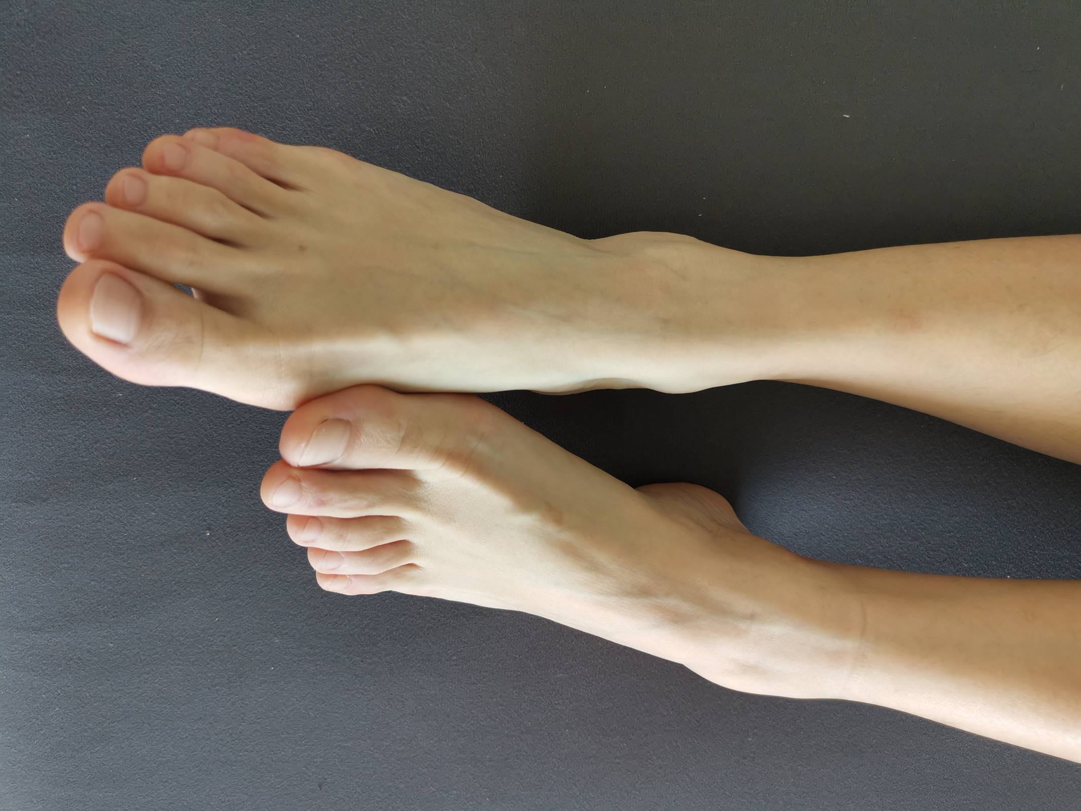 图片[181]-鱼鱼足影@016-第16期：周周[180P] – 速更版-美库