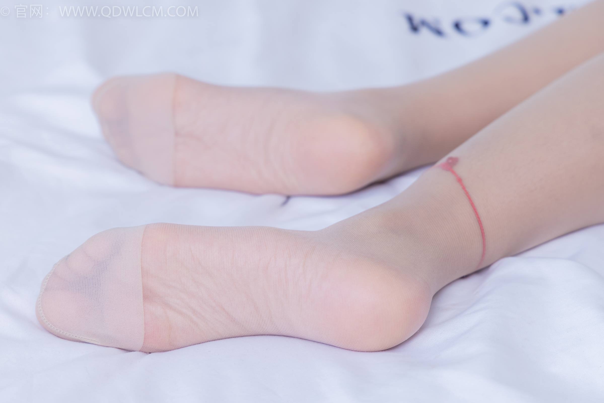 图片[117]-物恋传媒 NO.1794 岚岚-听闻远方有你[160P] – 速更版-美库