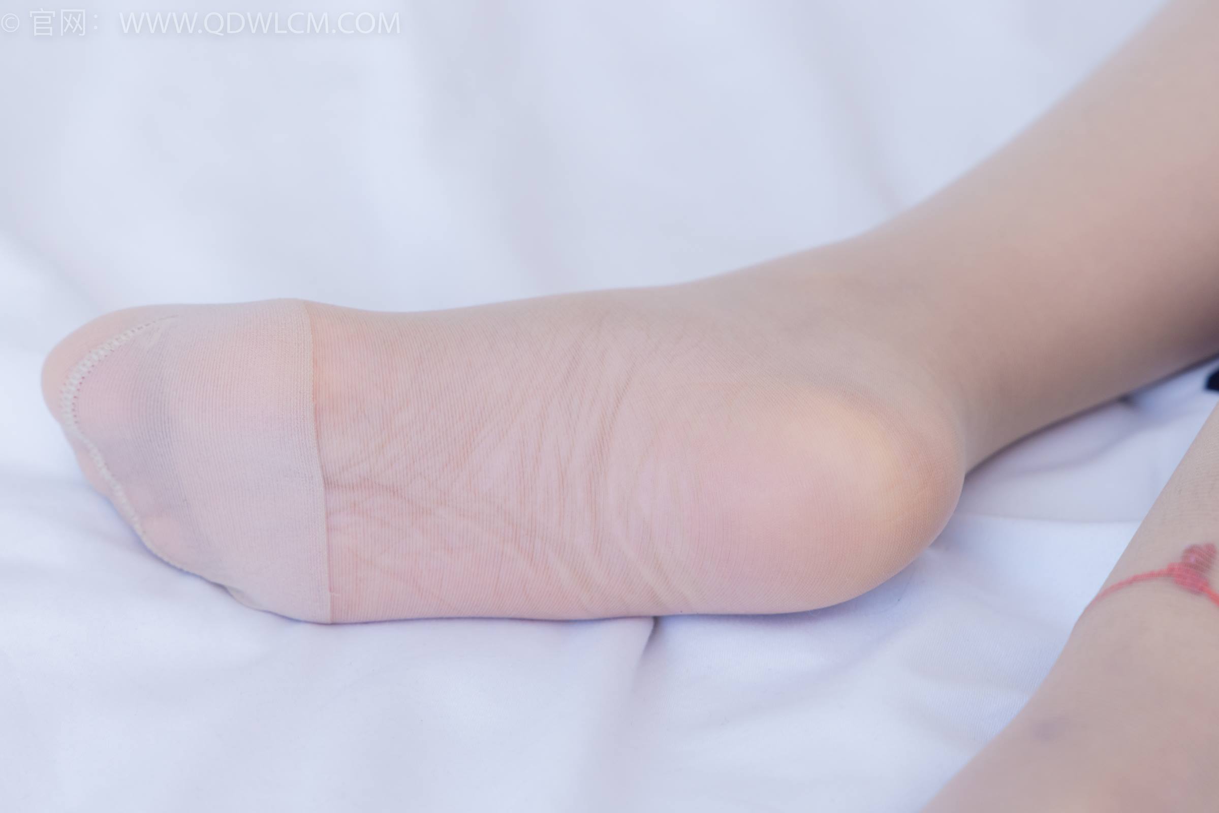 图片[118]-物恋传媒 NO.1794 岚岚-听闻远方有你[160P] – 速更版-美库