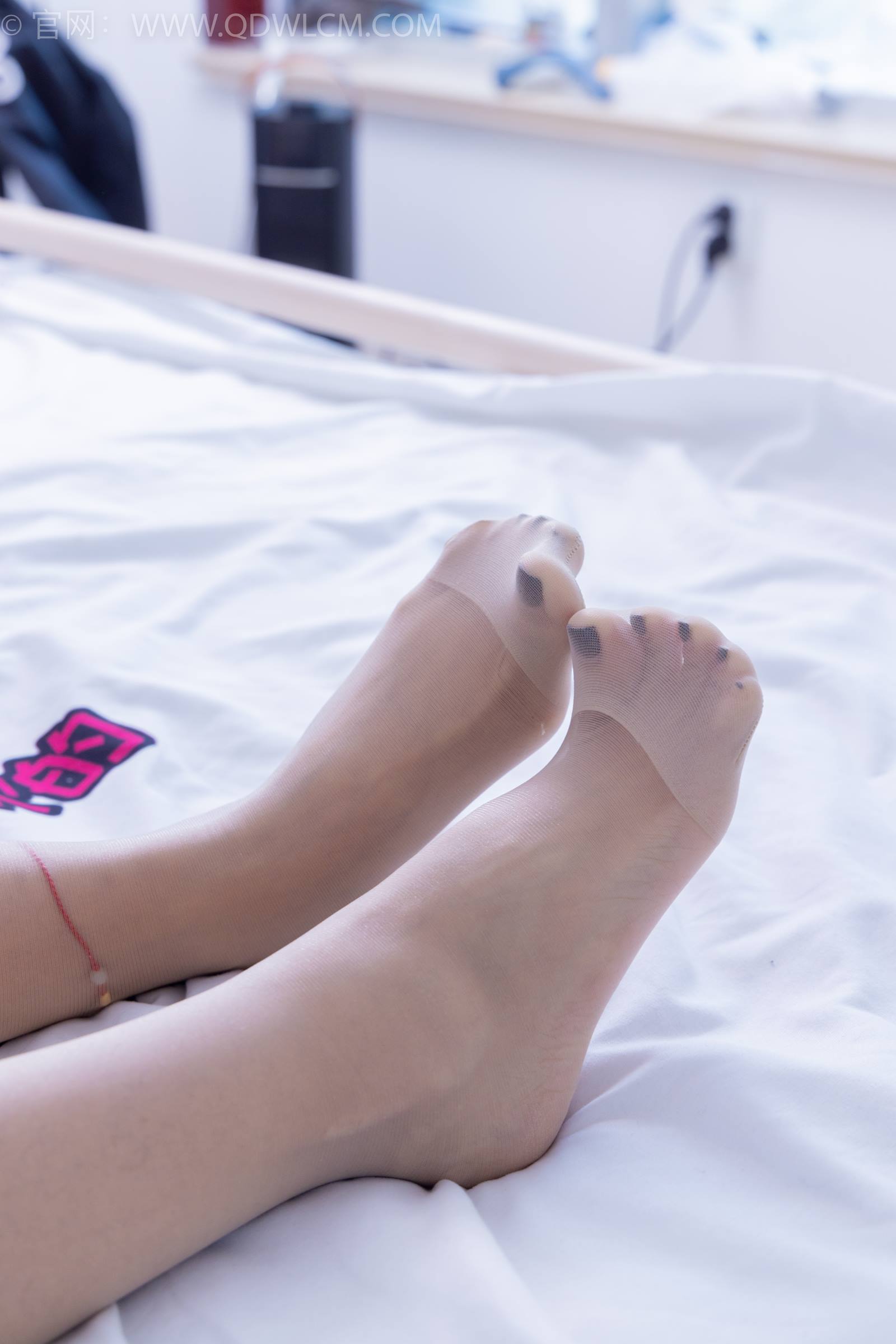 图片[142]-物恋传媒 NO.1794 岚岚-听闻远方有你[160P] – 速更版-美库