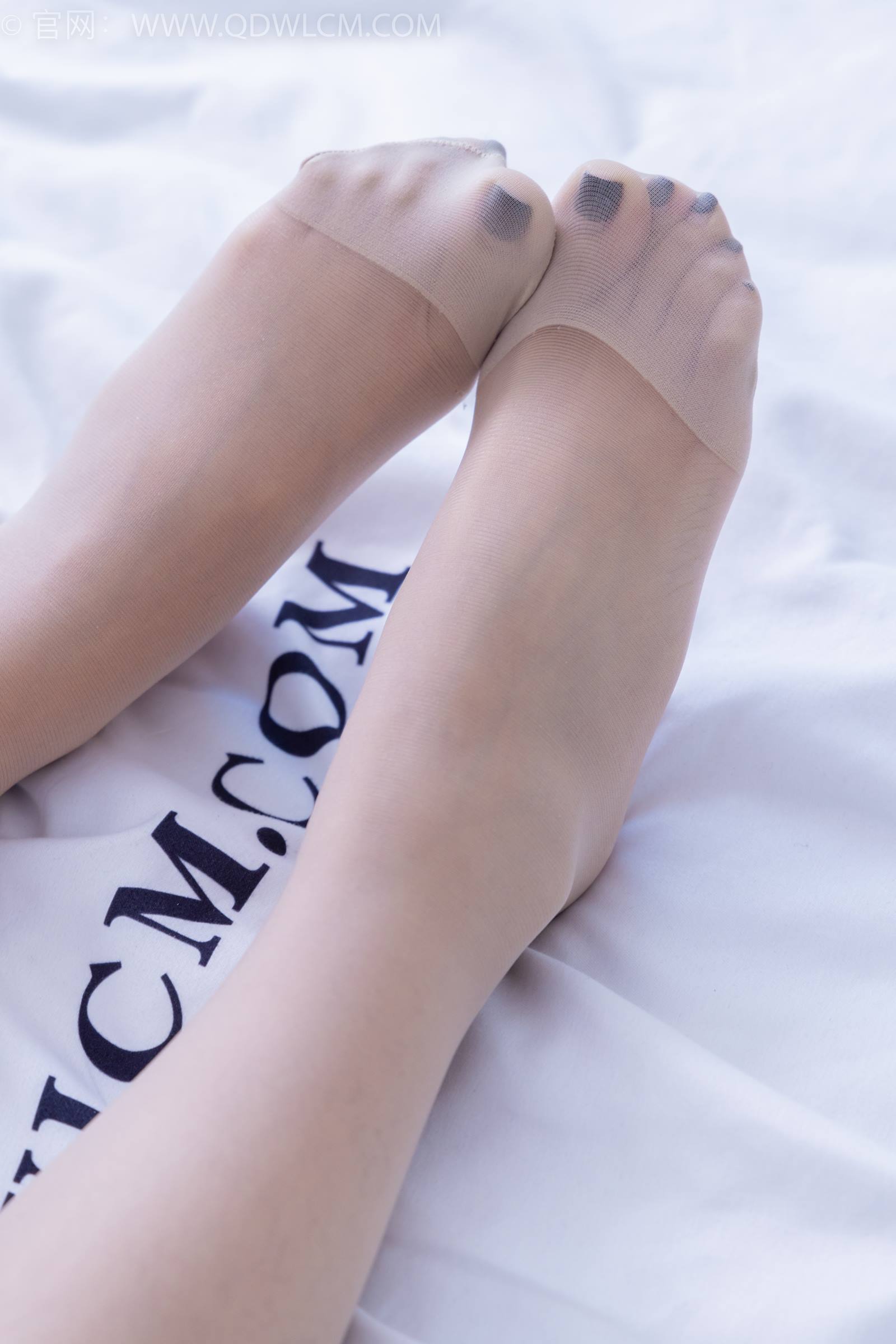 图片[143]-物恋传媒 NO.1794 岚岚-听闻远方有你[160P] – 速更版-美库