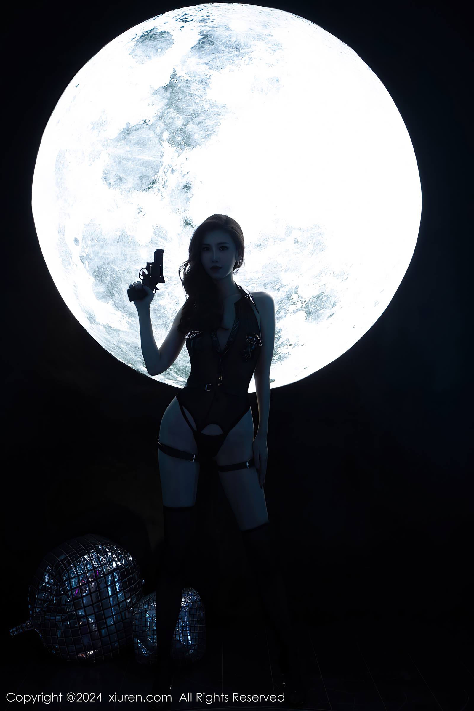 图片[26]-[Xiuren秀人网]2024.01.12 NO.7952 章芃芃[30+1P] – 速更版-美库