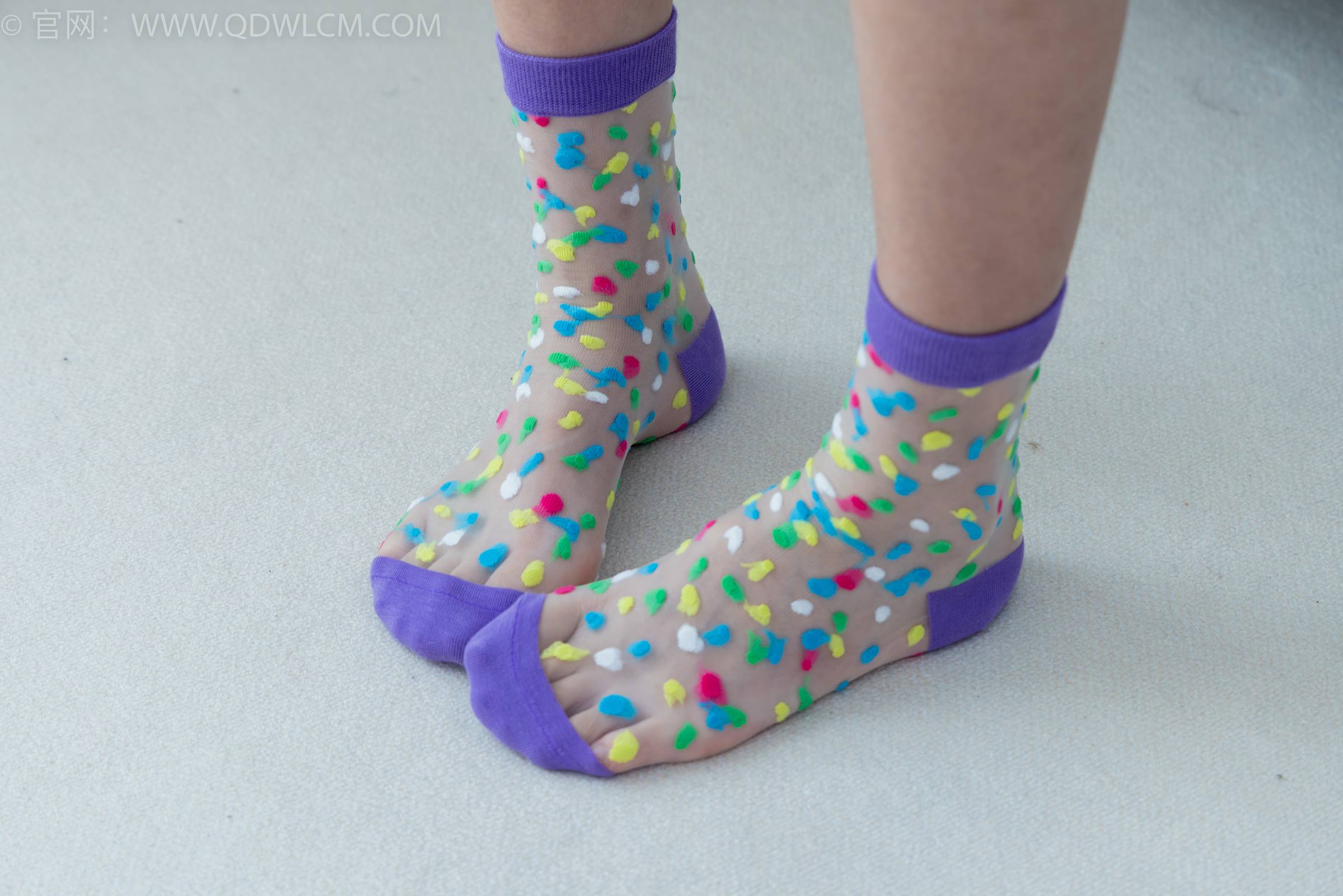 图片[45]-物恋传媒 NO.1795 茯苓-缱绻星光下[200P] – 速更版-美库