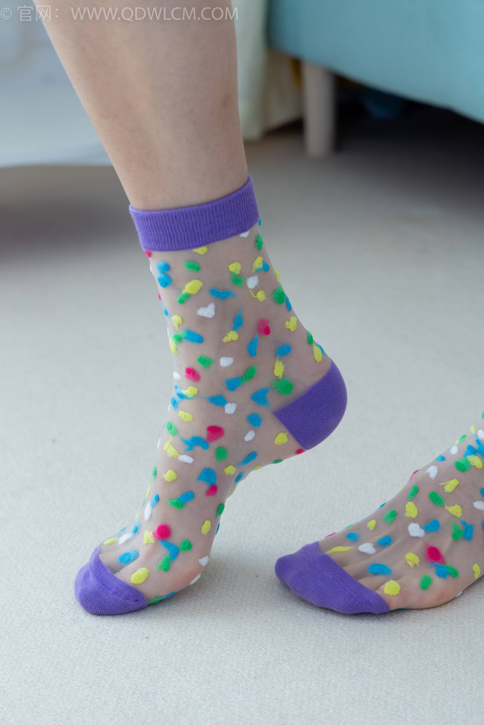 图片[46]-物恋传媒 NO.1795 茯苓-缱绻星光下[200P] – 速更版-美库