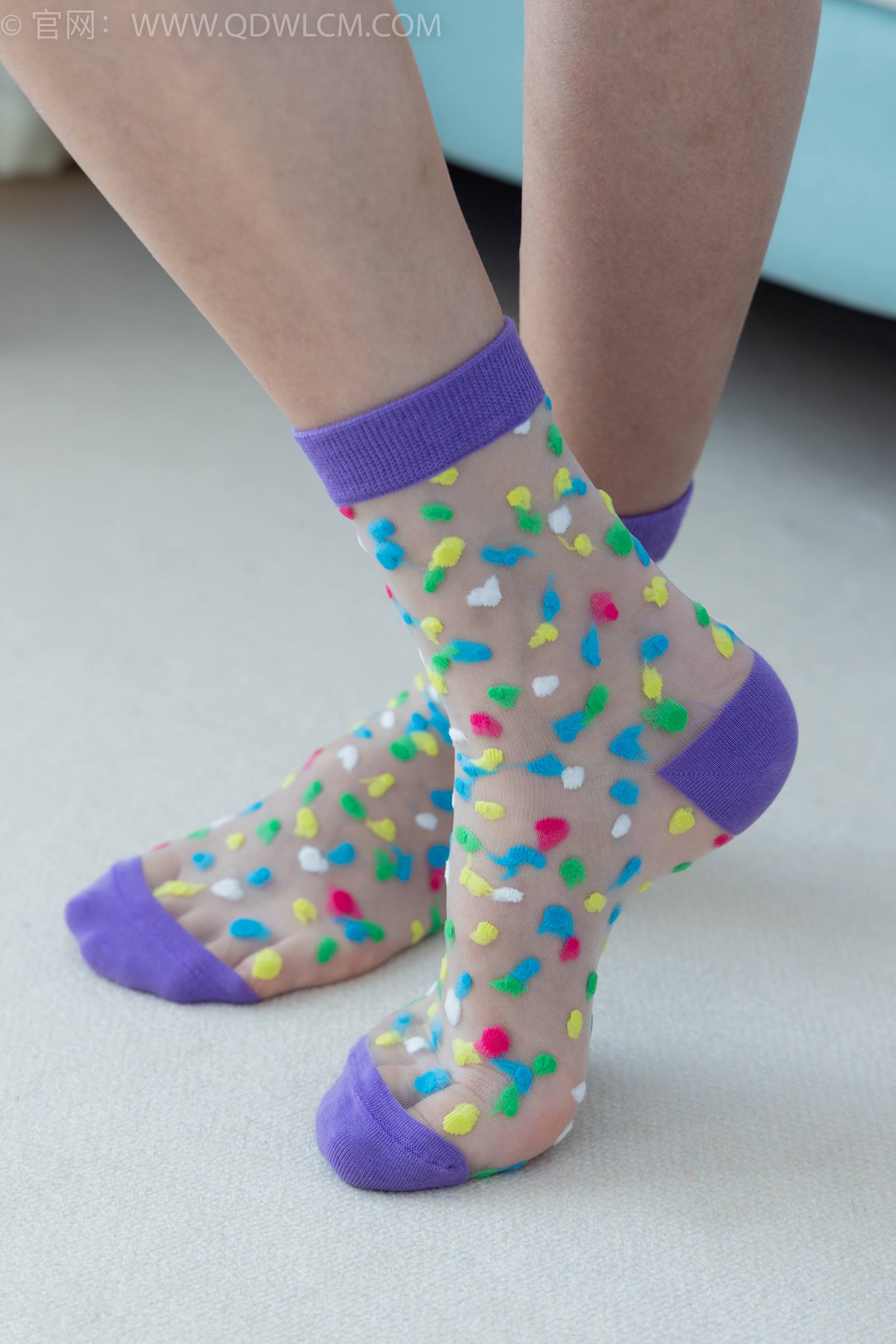 图片[47]-物恋传媒 NO.1795 茯苓-缱绻星光下[200P] – 速更版-美库