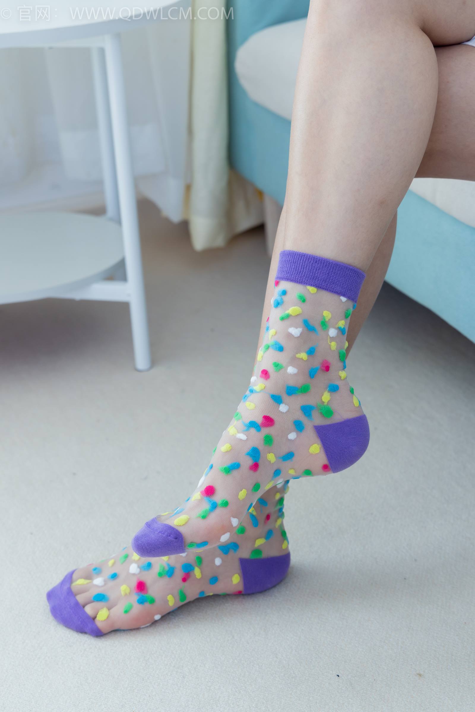 图片[60]-物恋传媒 NO.1795 茯苓-缱绻星光下[200P] – 速更版-美库