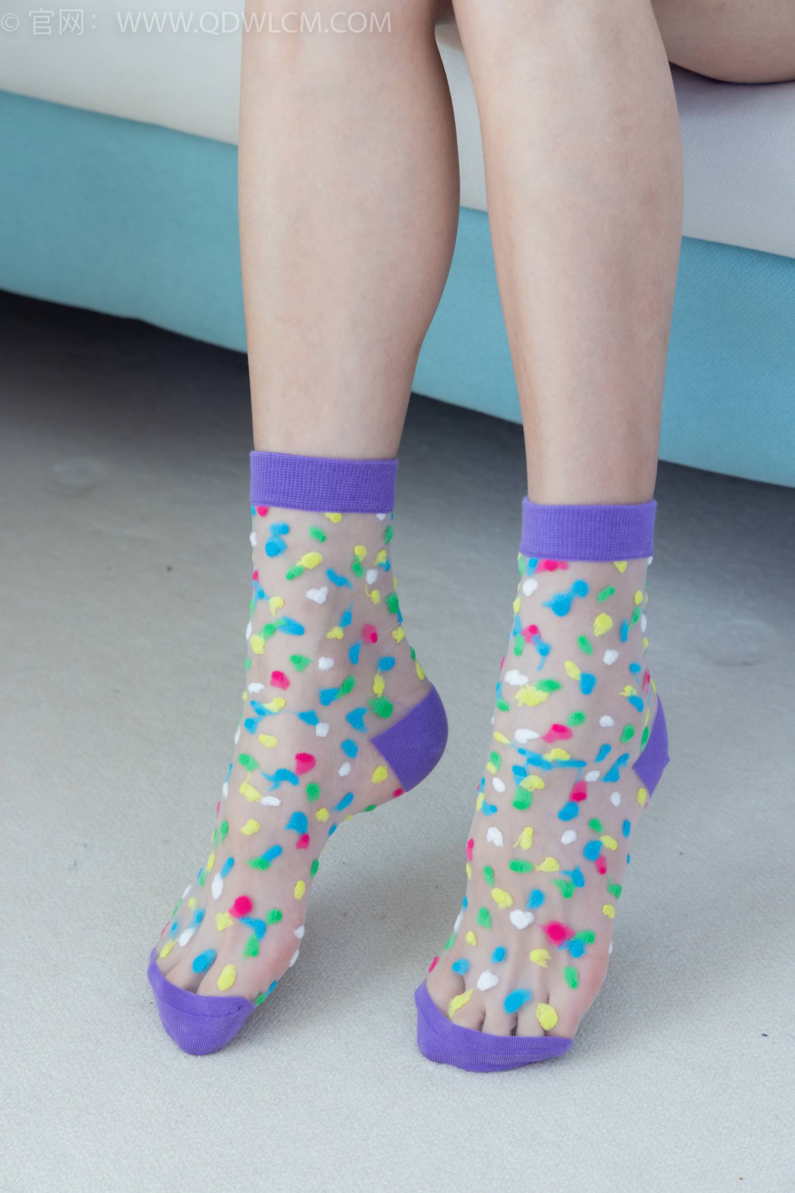 图片[66]-物恋传媒 NO.1795 茯苓-缱绻星光下[200P] – 速更版-美库