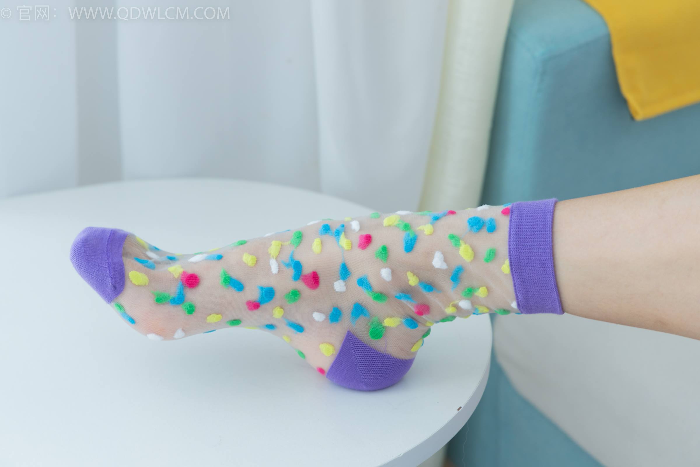 图片[81]-物恋传媒 NO.1795 茯苓-缱绻星光下[200P] – 速更版-美库