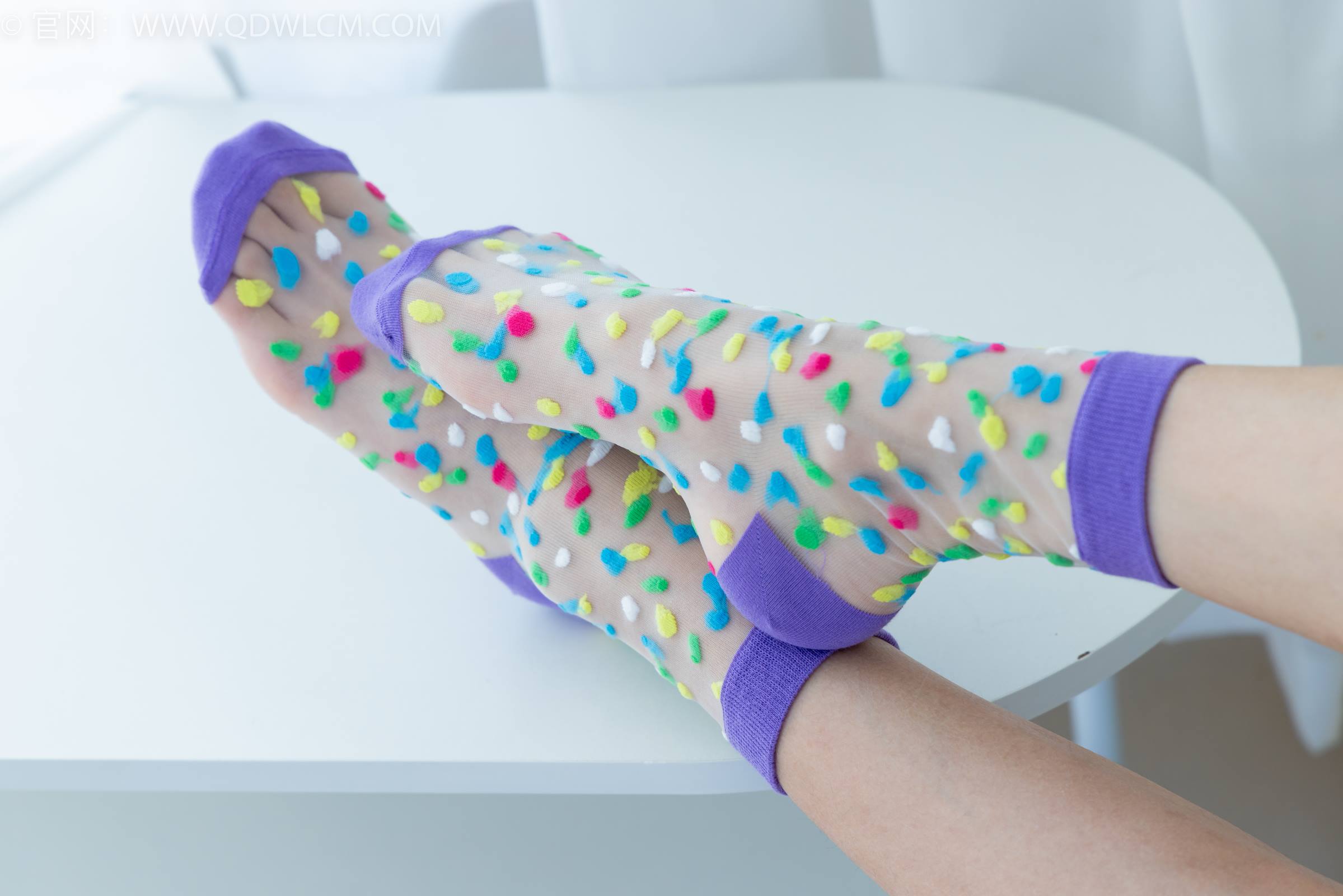 图片[84]-物恋传媒 NO.1795 茯苓-缱绻星光下[200P] – 速更版-美库